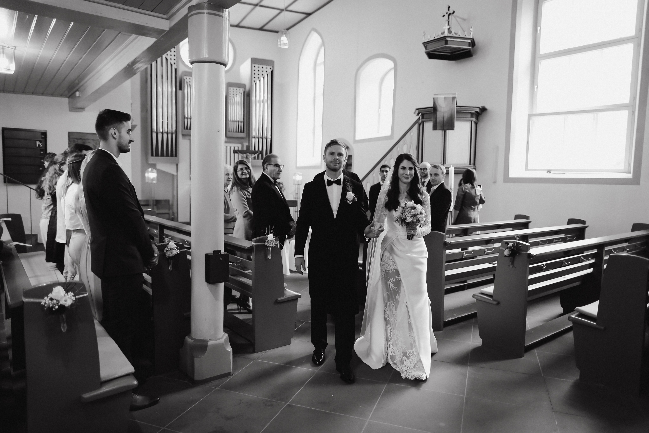 Gila&Samuel. Wedding and Family Photograph