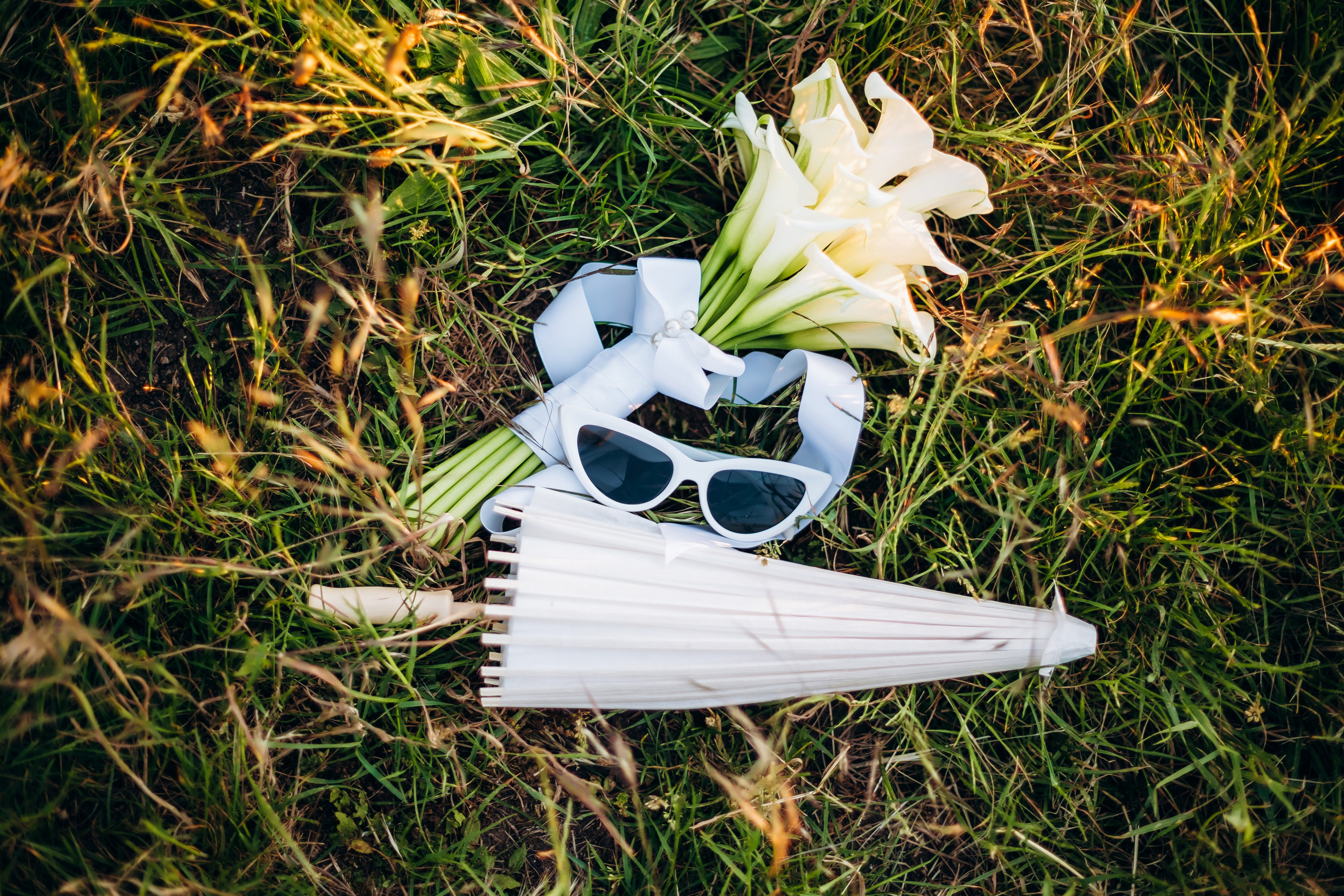 A&A. Wedding and Family Photograph