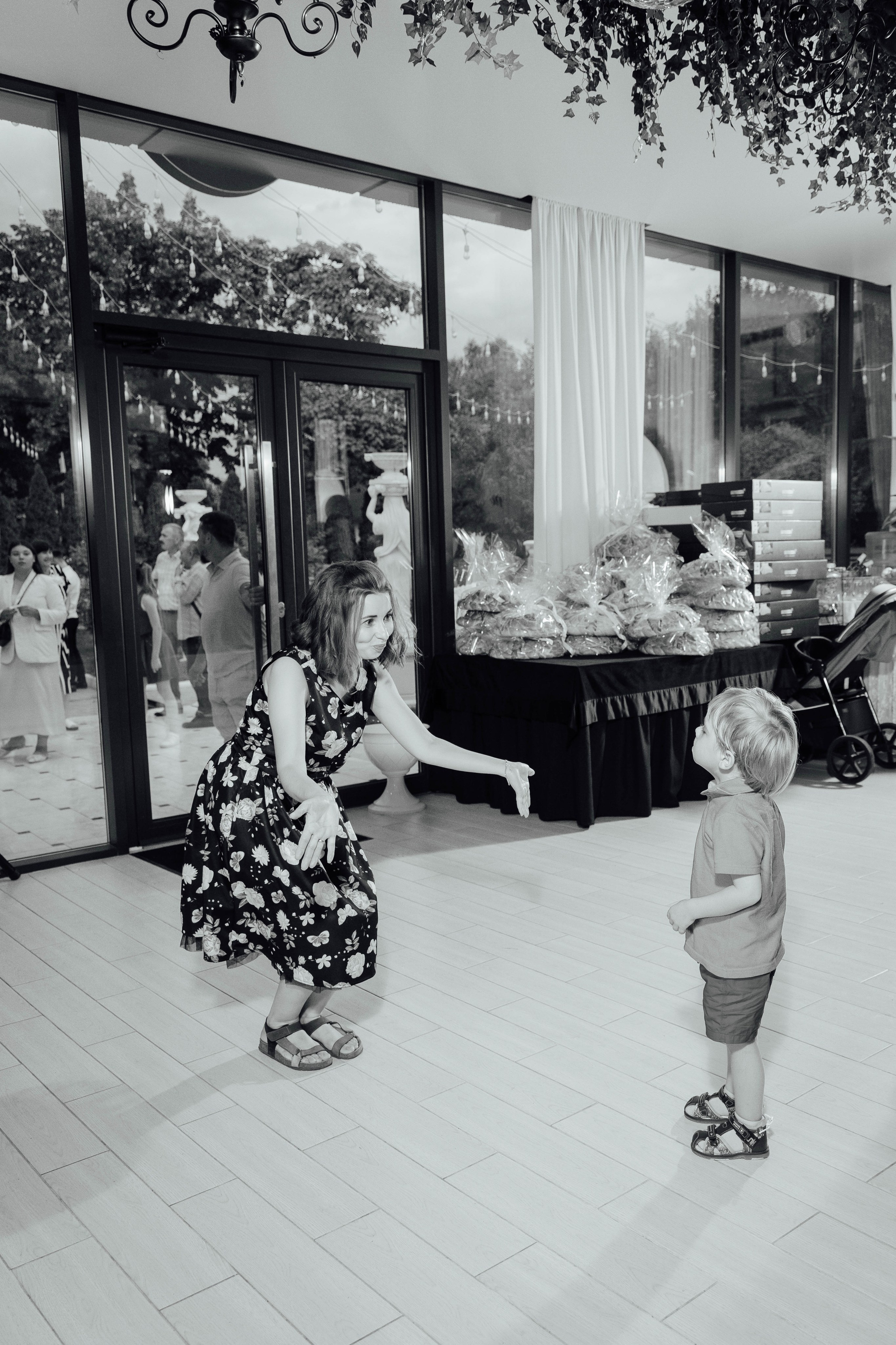 Cumetrie. Свадебный Фотограф, Детский и семейый Фотограф Молдова