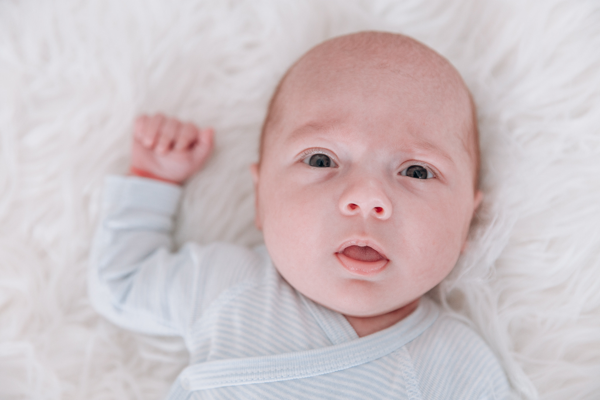 Stefan | Italy | 2020. Petru Gorea Photography | Family | Portrait | Fashion | Brand