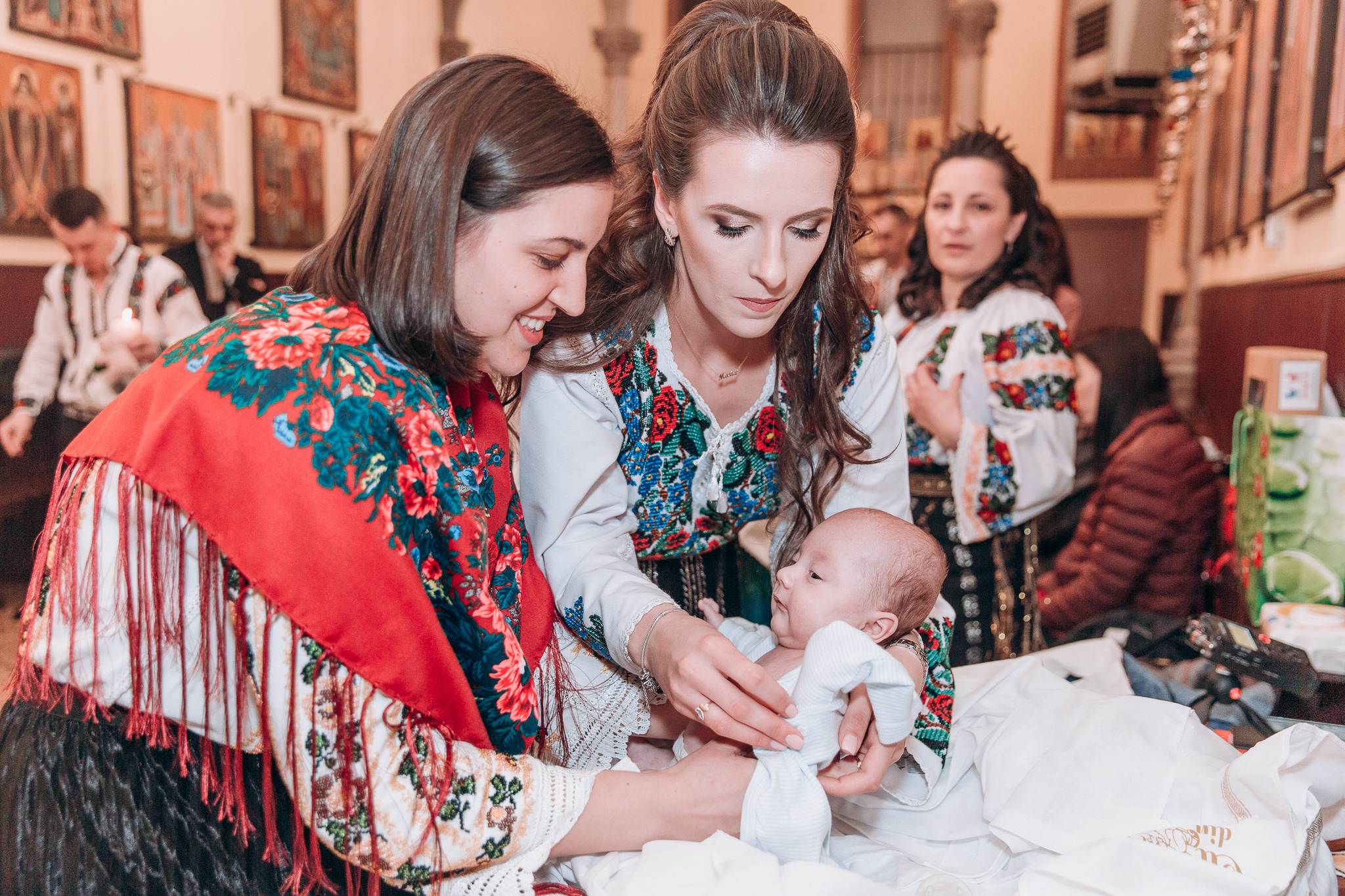 Stefan | Italy | 2020. Petru Gorea Photography | Family | Portrait | Fashion | Brand