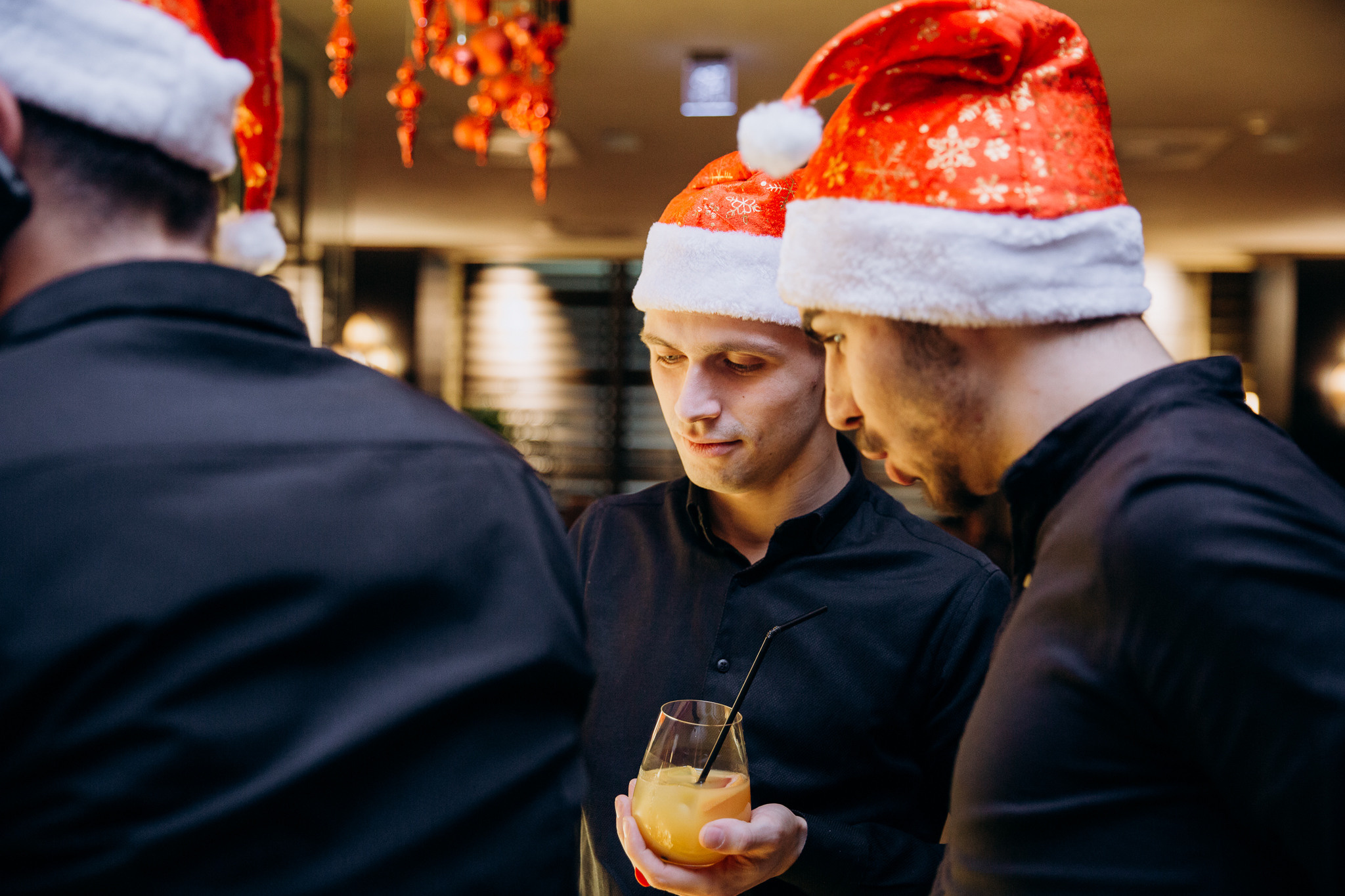 BEARD’S Hotel | Chisinau, Moldova | 2019. Petru Gorea Photography | Family | Portrait | Fashion | Brand