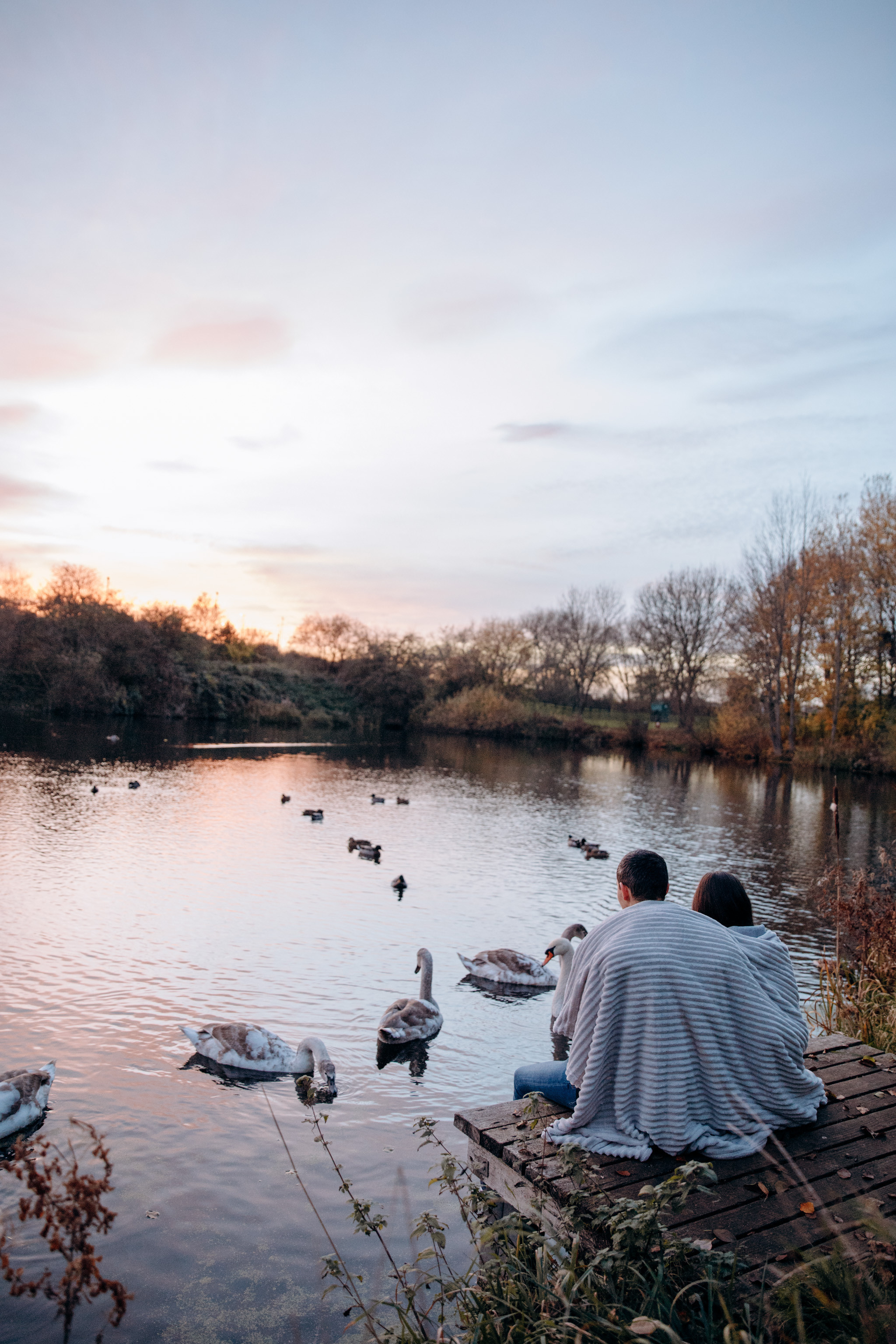 David si Ana | Northampton, UK | 2021. Petru Gorea Photography | Family | Portrait | Fashion | Brand