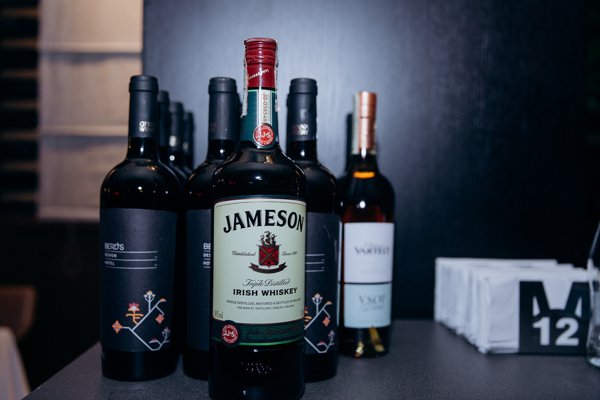 BEARD’S Hotel | Chisinau, Moldova | 2019. Petru Gorea Photography | Family | Portrait | Fashion | Brand