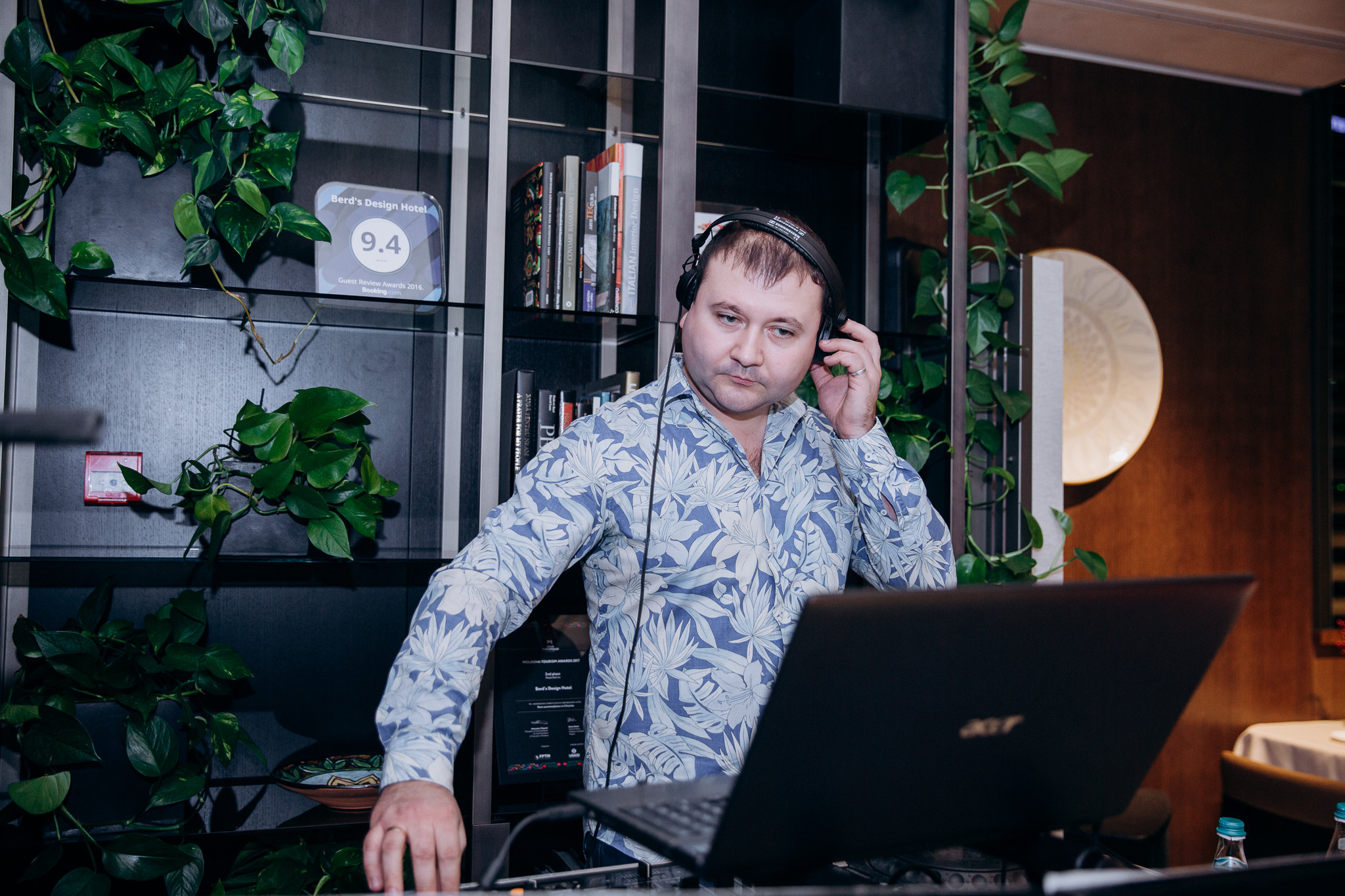 BEARD’S Hotel | Chisinau, Moldova | 2019. Petru Gorea Photography | Family | Portrait | Fashion | Brand