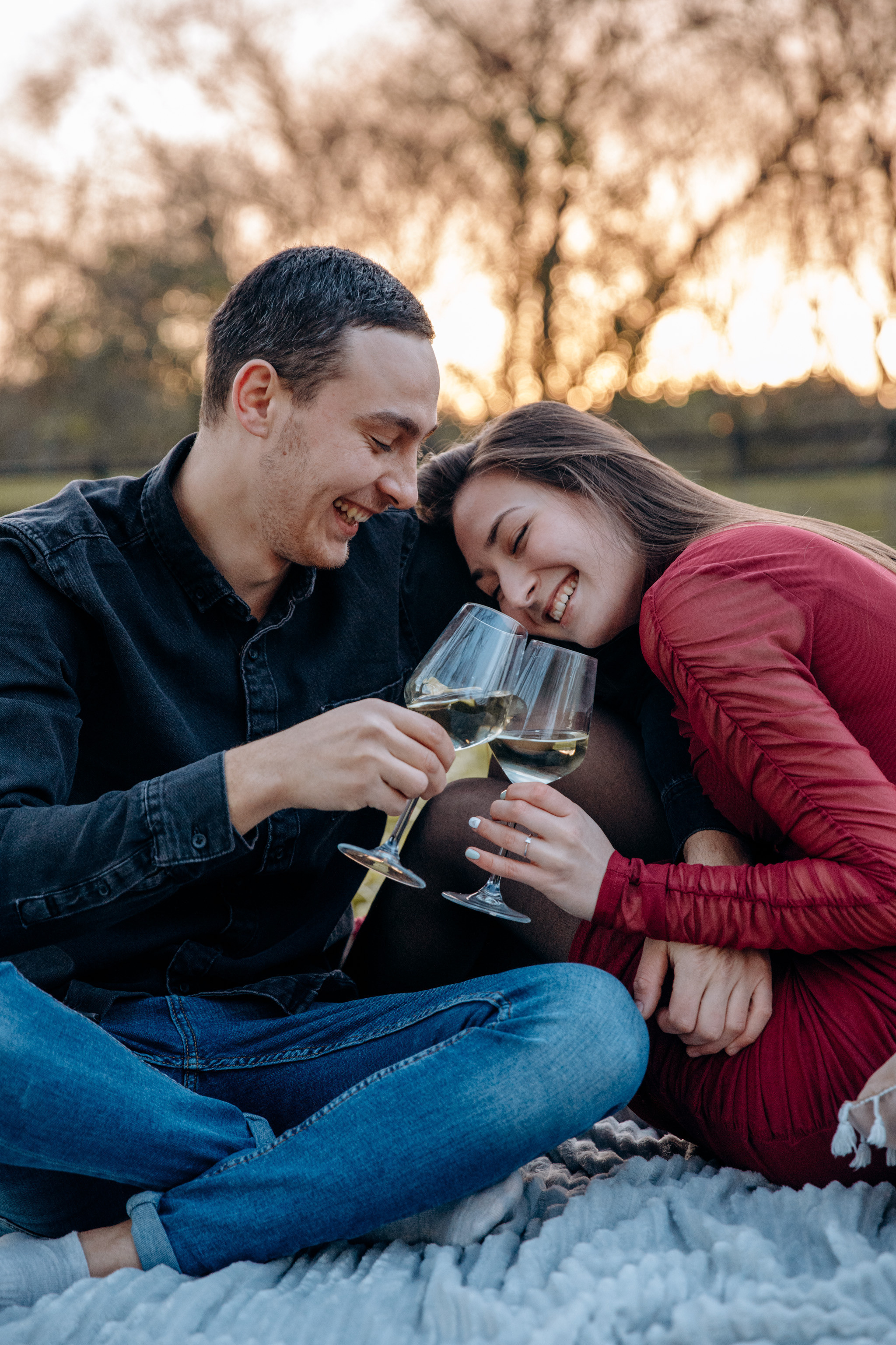 David si Ana | Northampton, UK | 2021. Petru Gorea Photography | Family | Portrait | Fashion | Brand