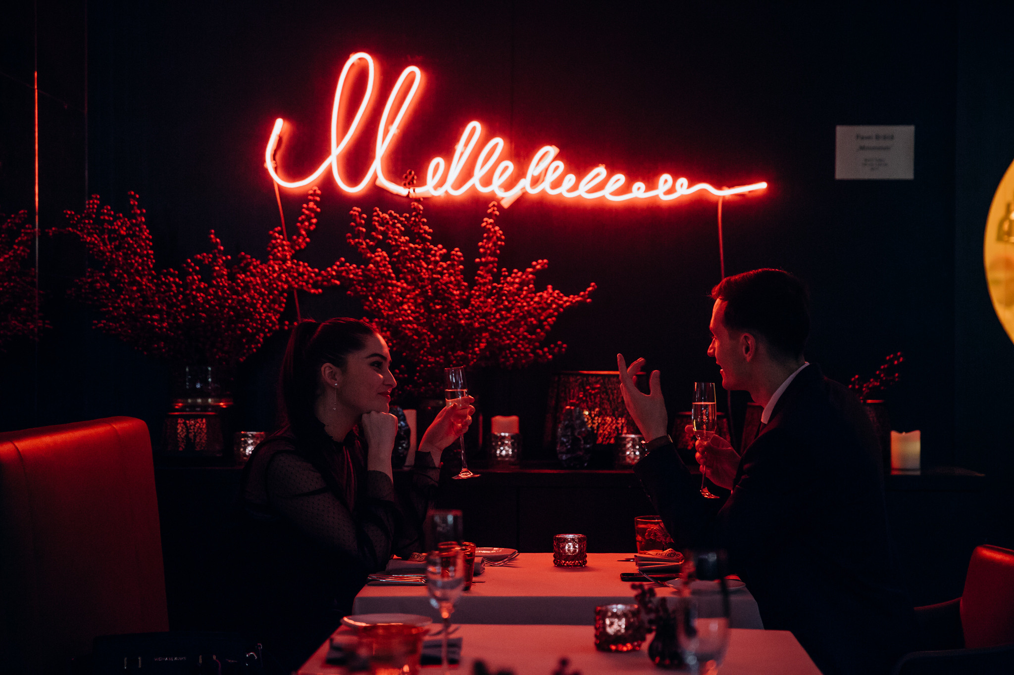 BEARD’S Hotel | Chisinau, Moldova | 2019. Petru Gorea Photography | Family | Portrait | Fashion | Brand