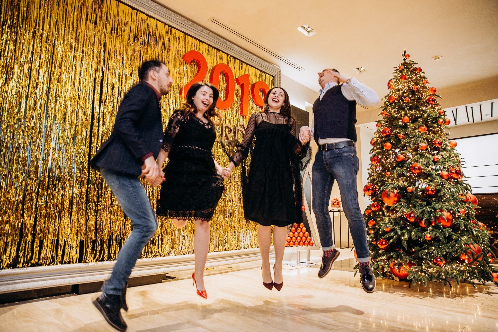 BEARD’S Hotel | Chisinau, Moldova | 2019. Petru Gorea Photography | Family | Portrait | Fashion | Brand