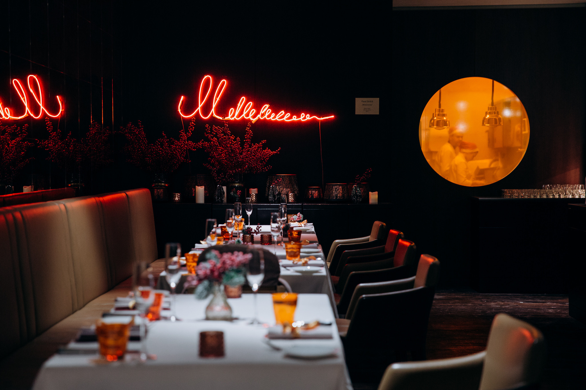 BEARD’S Hotel | Chisinau, Moldova | 2019. Petru Gorea Photography | Family | Portrait | Fashion | Brand