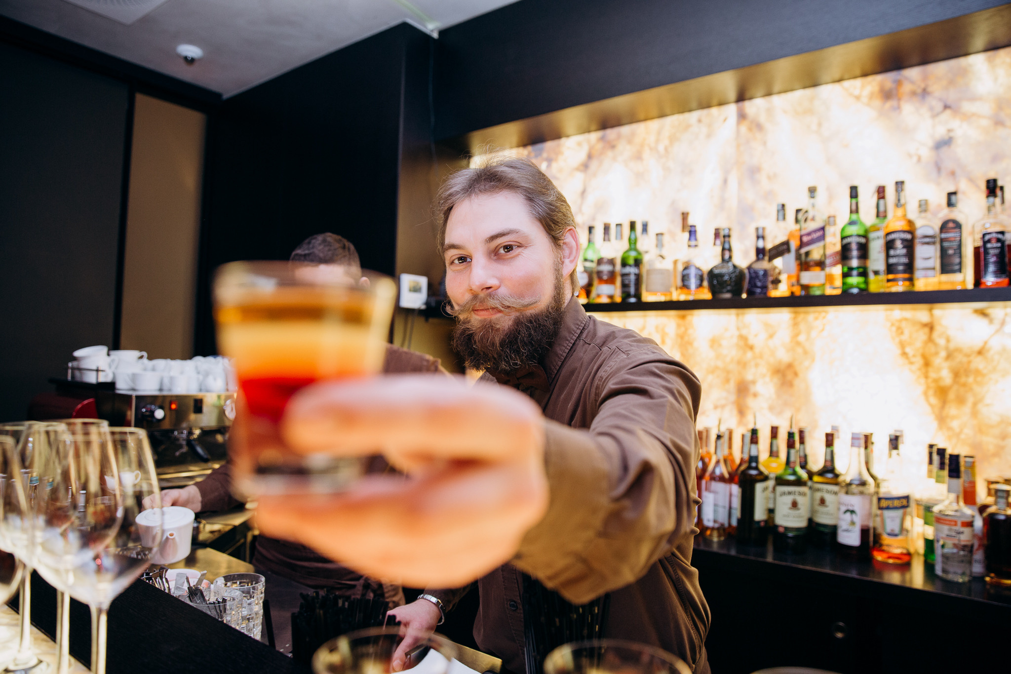 BEARD’S Hotel | Chisinau, Moldova | 2019. Petru Gorea Photography | Family | Portrait | Fashion | Brand