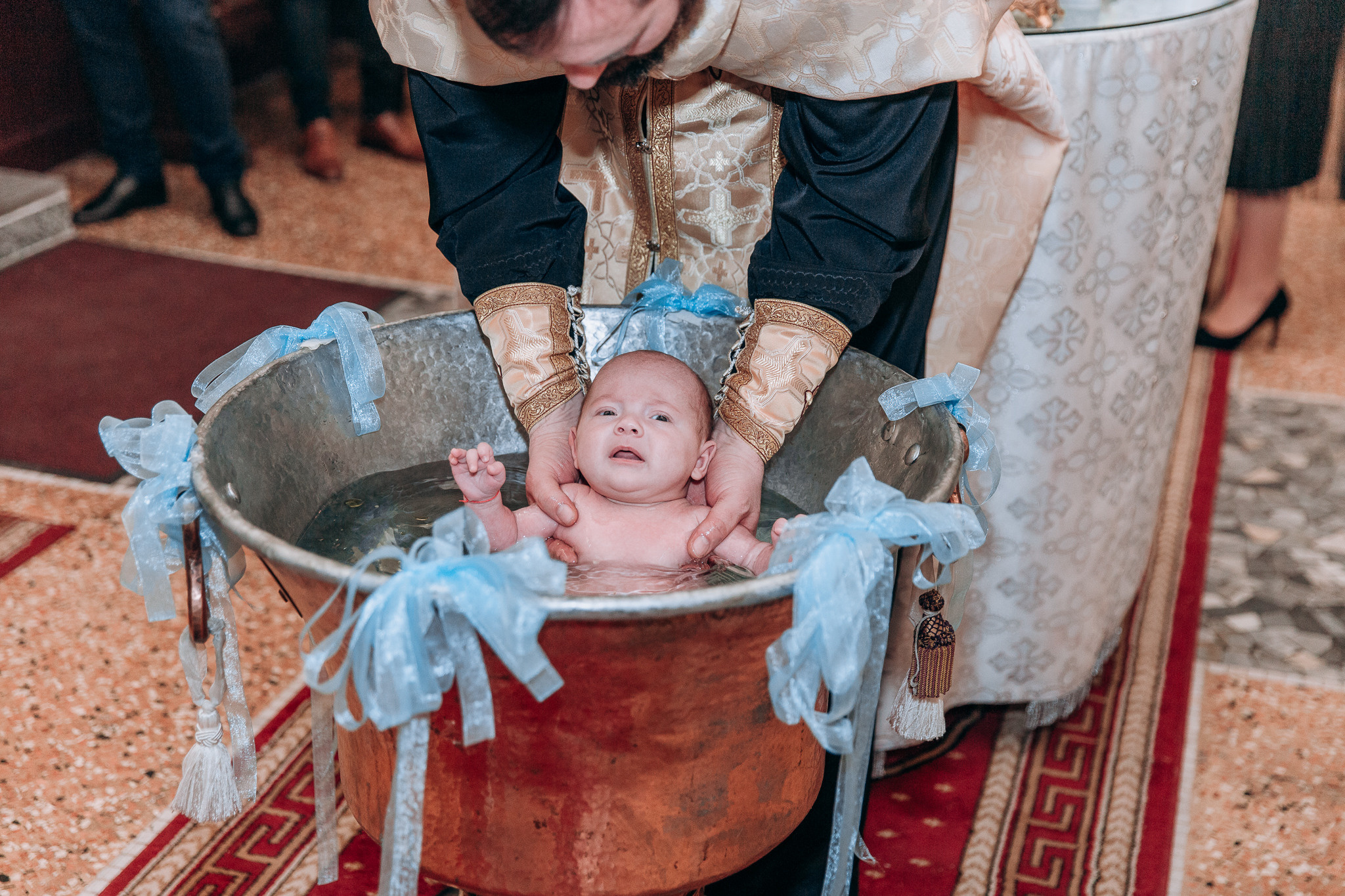 Stefan | Italy | 2020. Petru Gorea Photography | Family | Portrait | Fashion | Brand