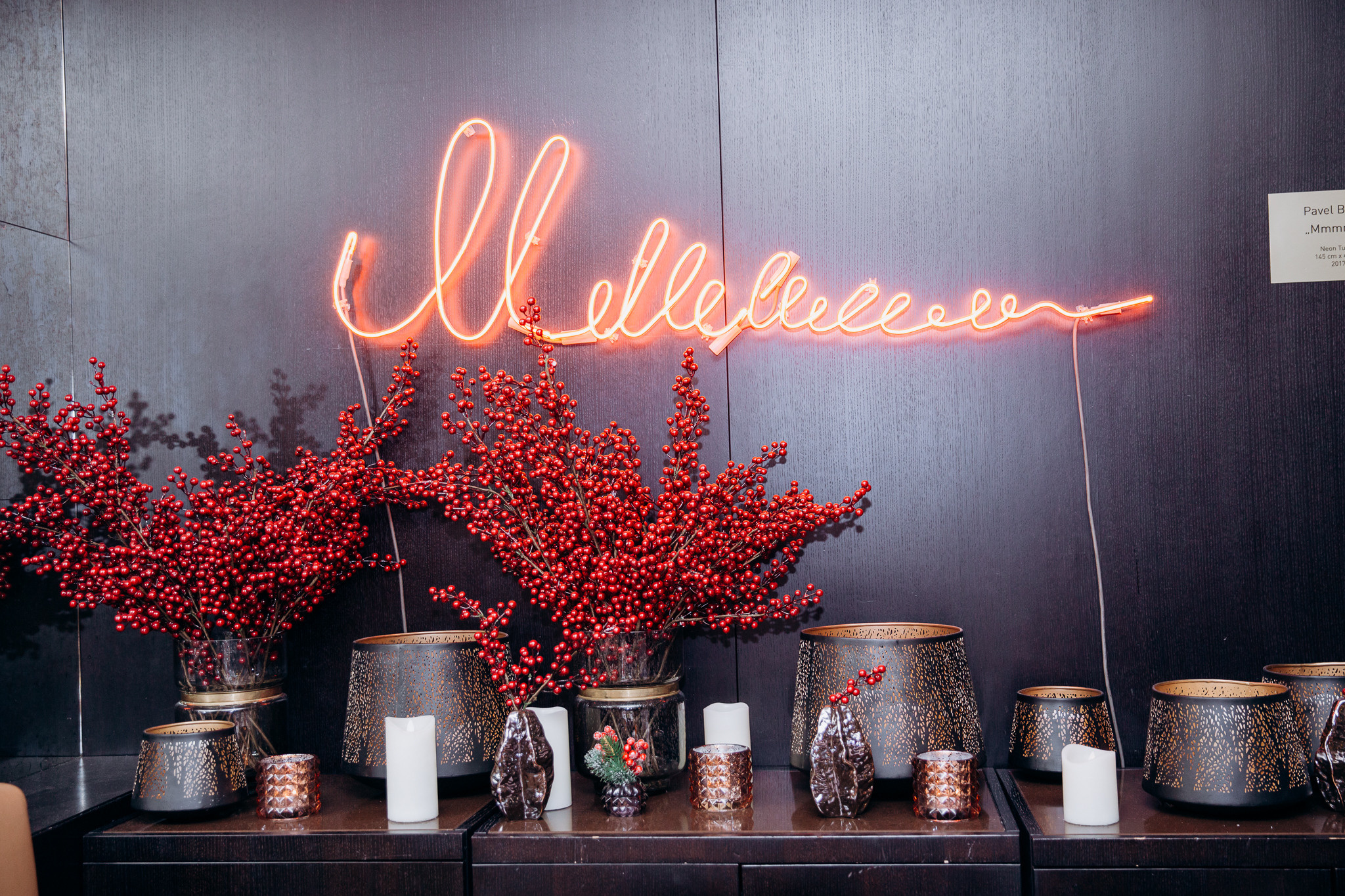 BEARD’S Hotel | Chisinau, Moldova | 2019. Petru Gorea Photography | Family | Portrait | Fashion | Brand