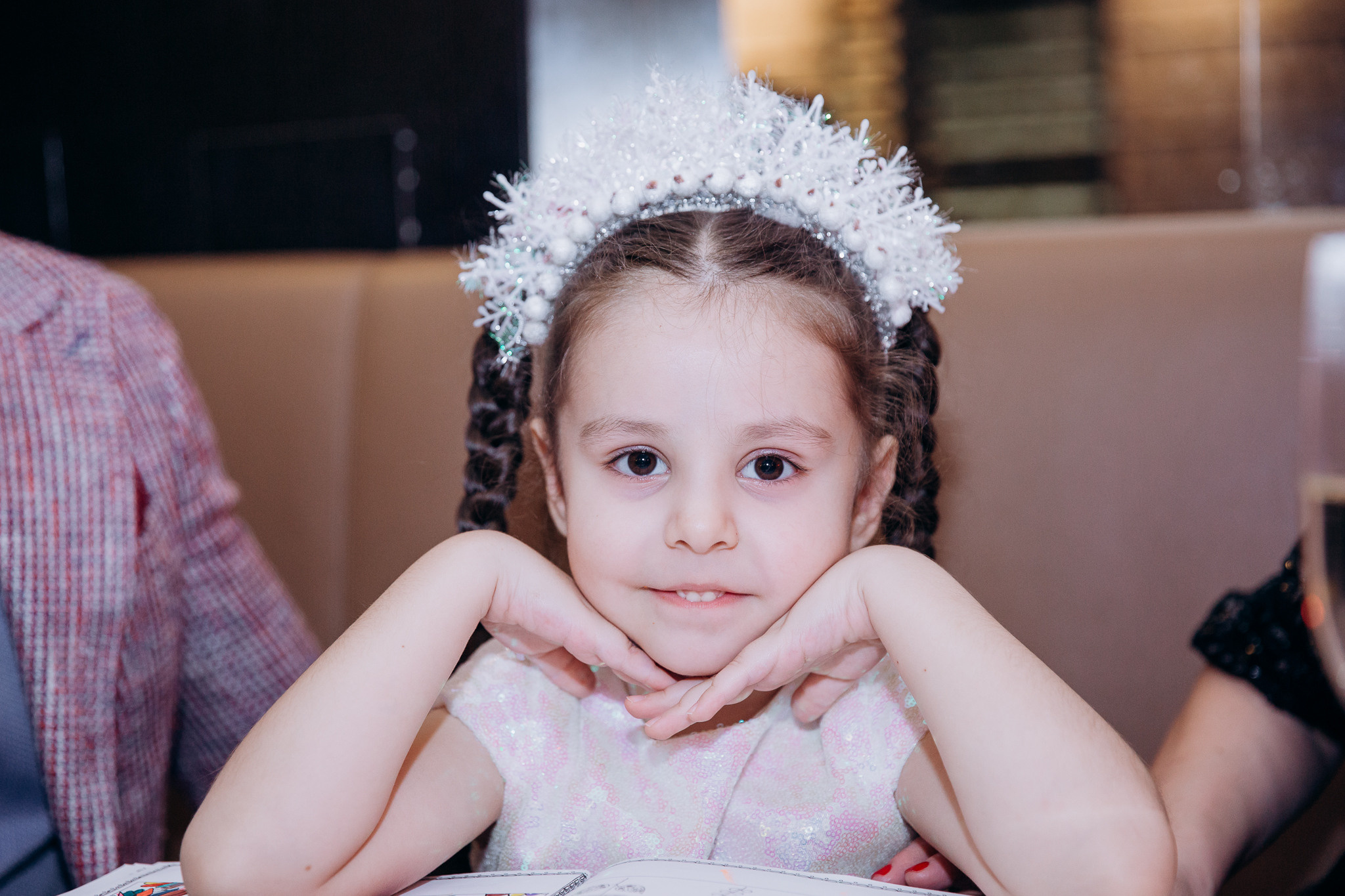 BEARD’S Hotel | Chisinau, Moldova | 2019. Petru Gorea Photography | Family | Portrait | Fashion | Brand