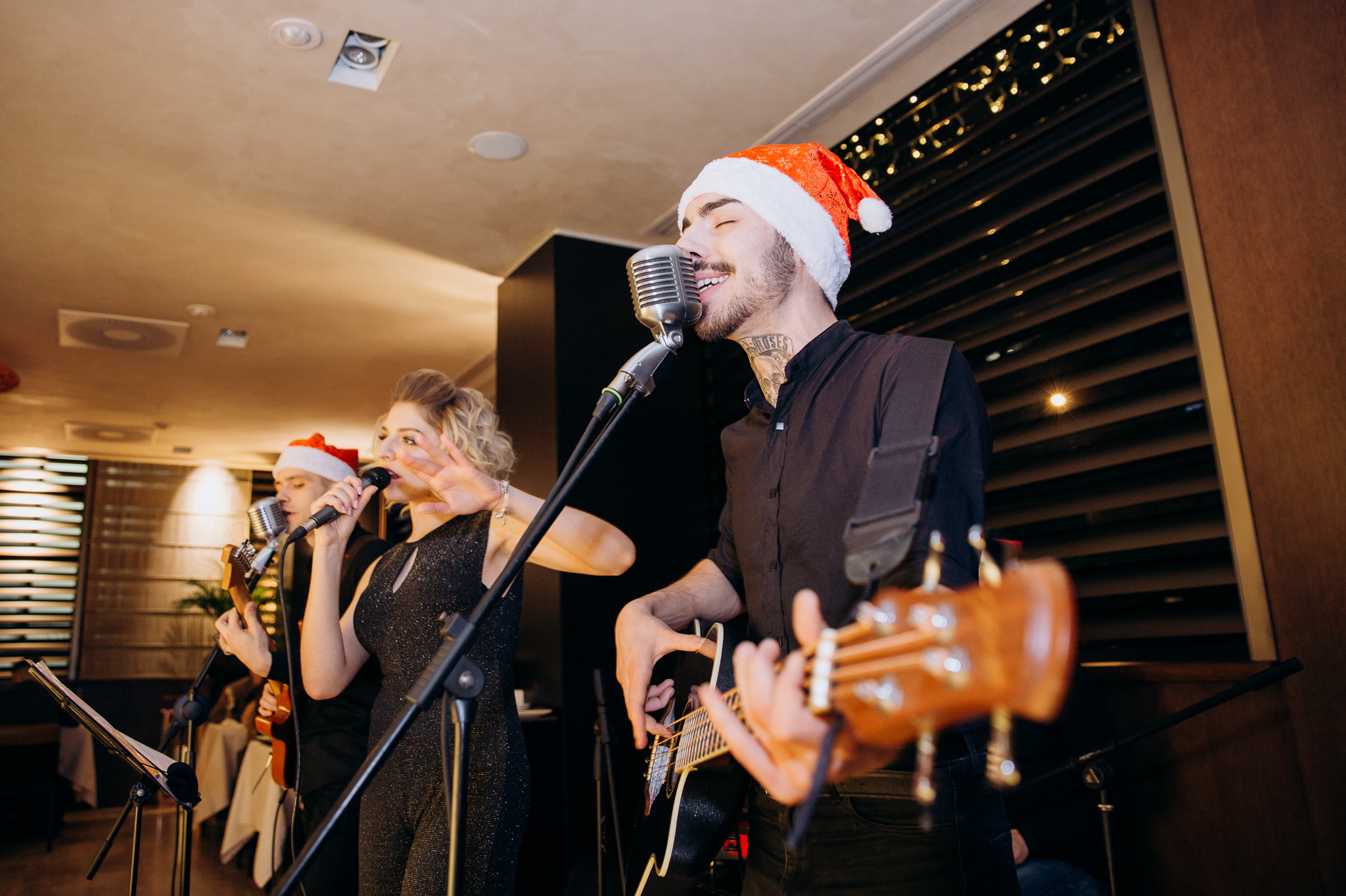 BEARD’S Hotel | Chisinau, Moldova | 2019. Petru Gorea Photography | Family | Portrait | Fashion | Brand