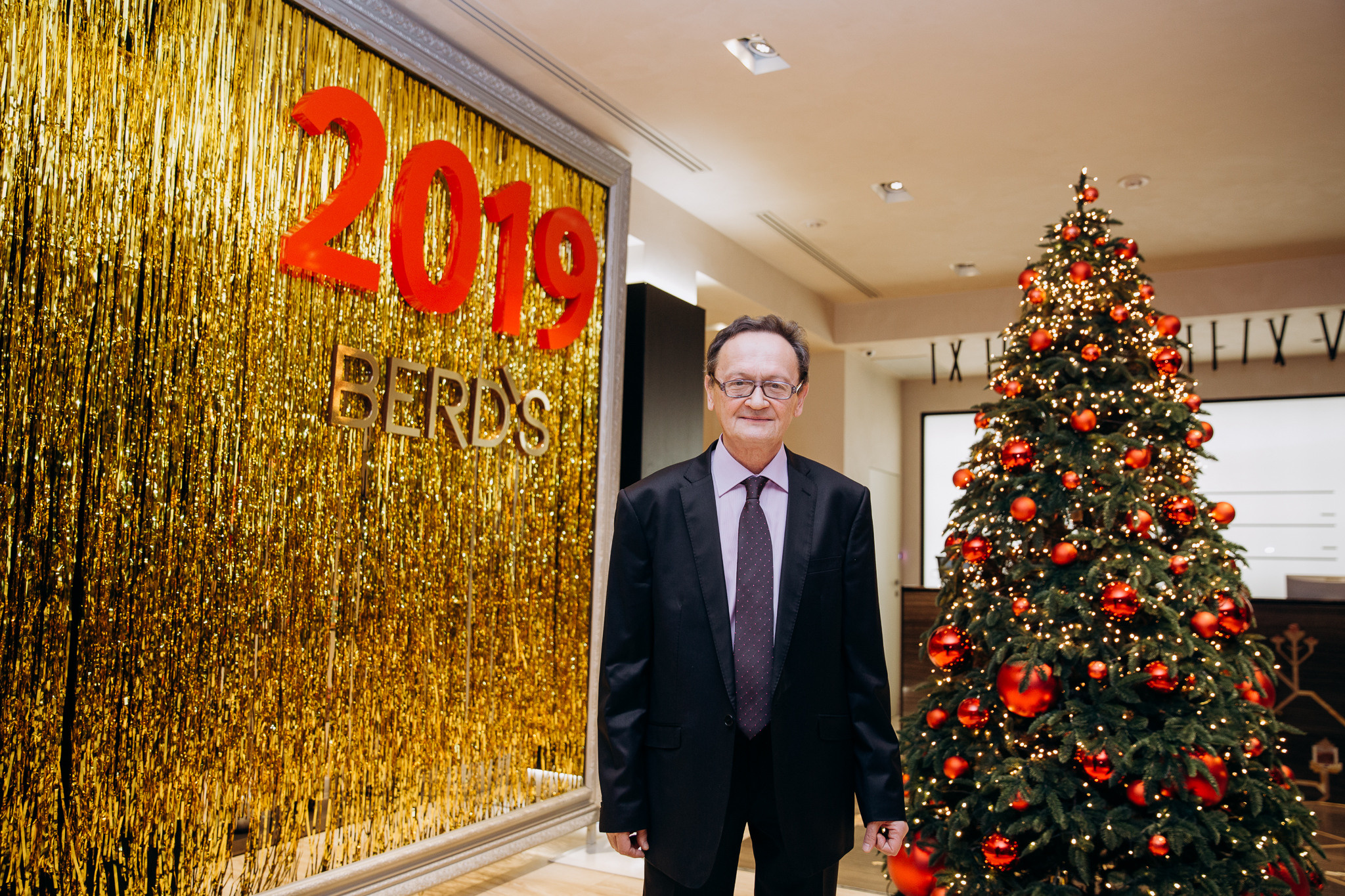 BEARD’S Hotel | Chisinau, Moldova | 2019. Petru Gorea Photography | Family | Portrait | Fashion | Brand