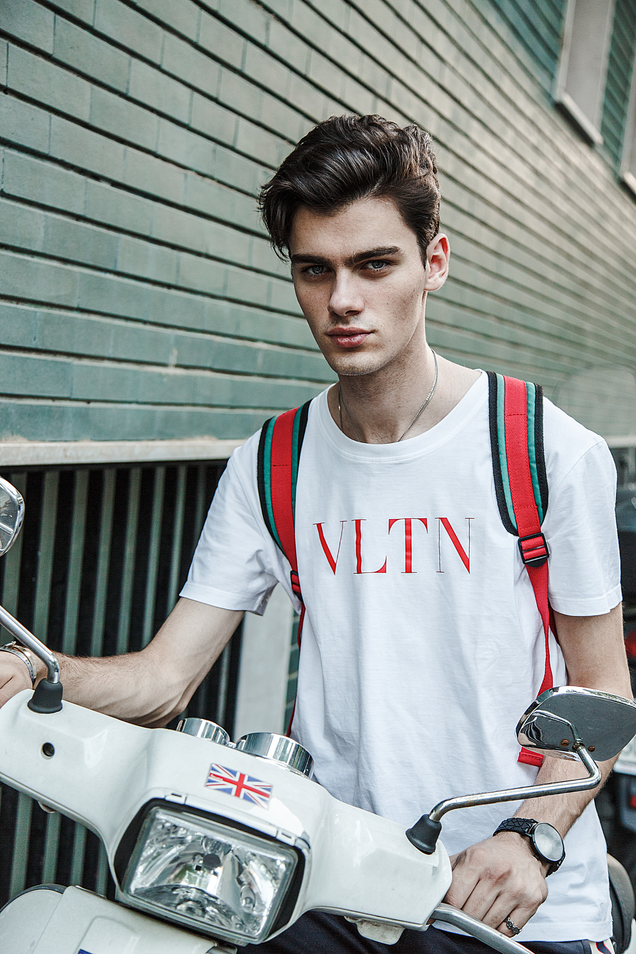 Alexandru G. Petru Gorea Photography | Family | Portrait | Fashion | Brand