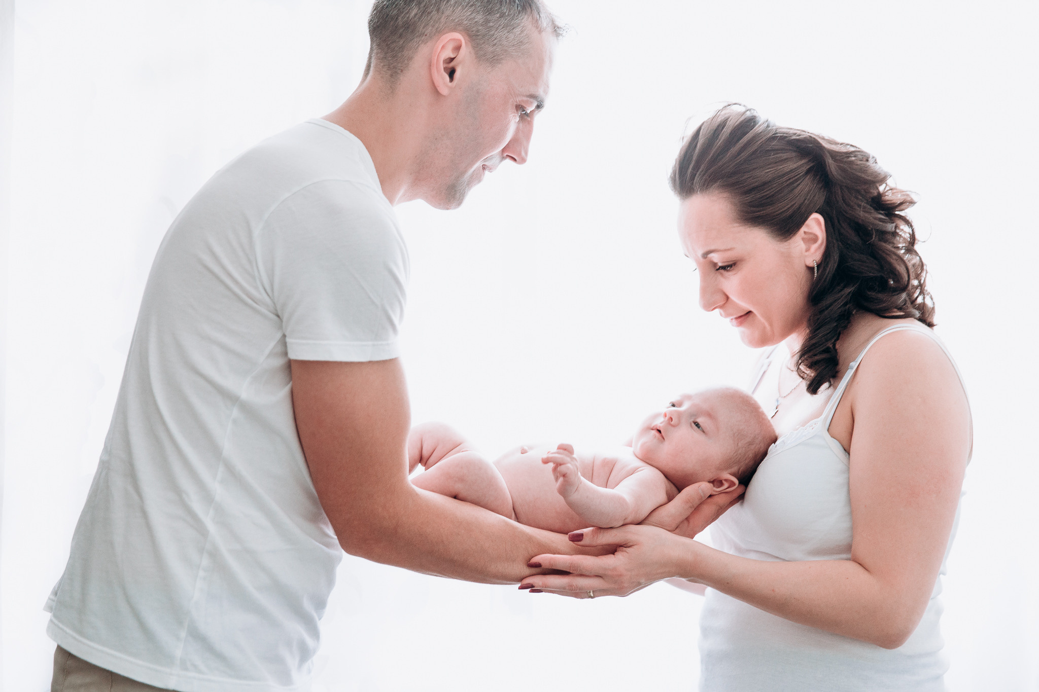 Stefan | Italy | 2020. Petru Gorea Photography | Family | Portrait | Fashion | Brand