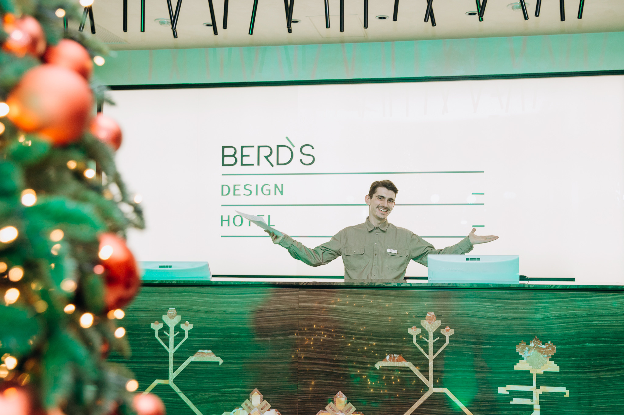 BEARD’S Hotel | Chisinau, Moldova | 2019. Petru Gorea Photography | Family | Portrait | Fashion | Brand