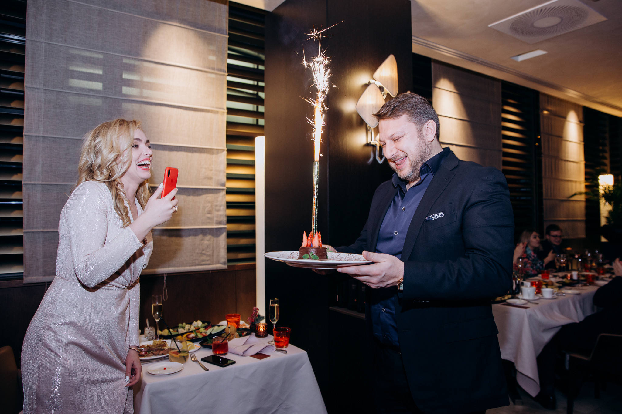 BEARD’S Hotel | Chisinau, Moldova | 2019. Petru Gorea Photography | Family | Portrait | Fashion | Brand