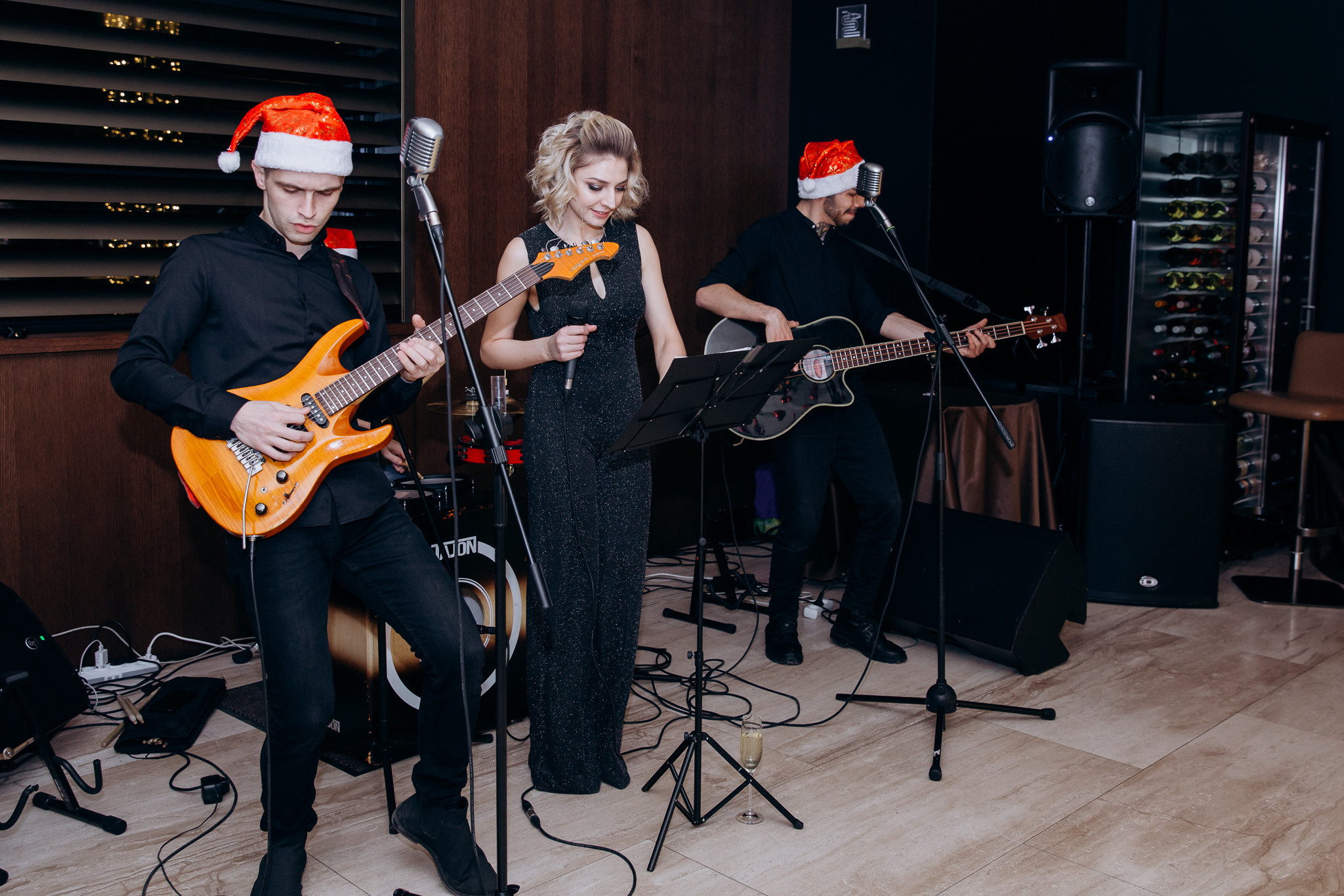 BEARD’S Hotel | Chisinau, Moldova | 2019. Petru Gorea Photography | Family | Portrait | Fashion | Brand