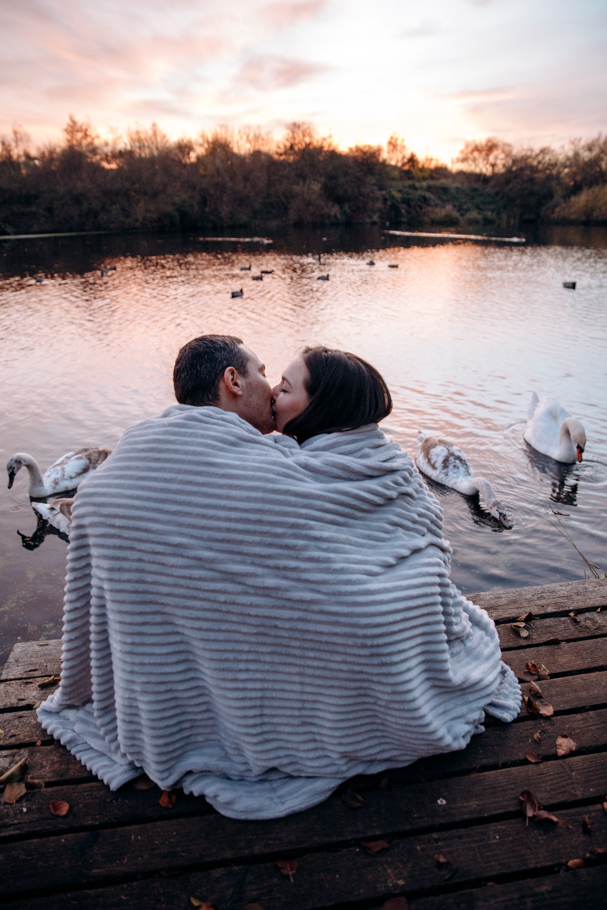 David si Ana | Northampton, UK | 2021. Petru Gorea Photography | Family | Portrait | Fashion | Brand