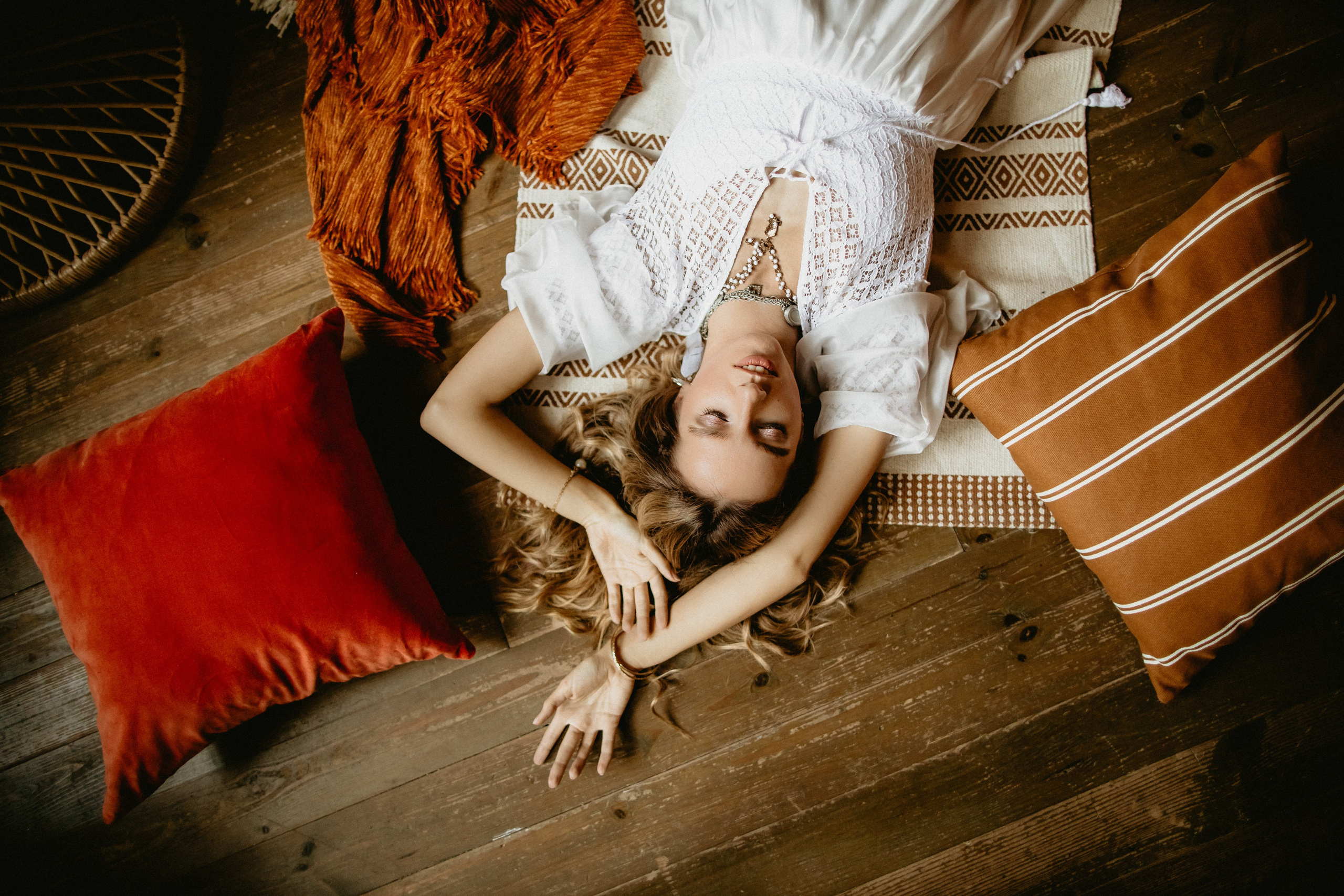 Julia. Wedding and Family Photograph