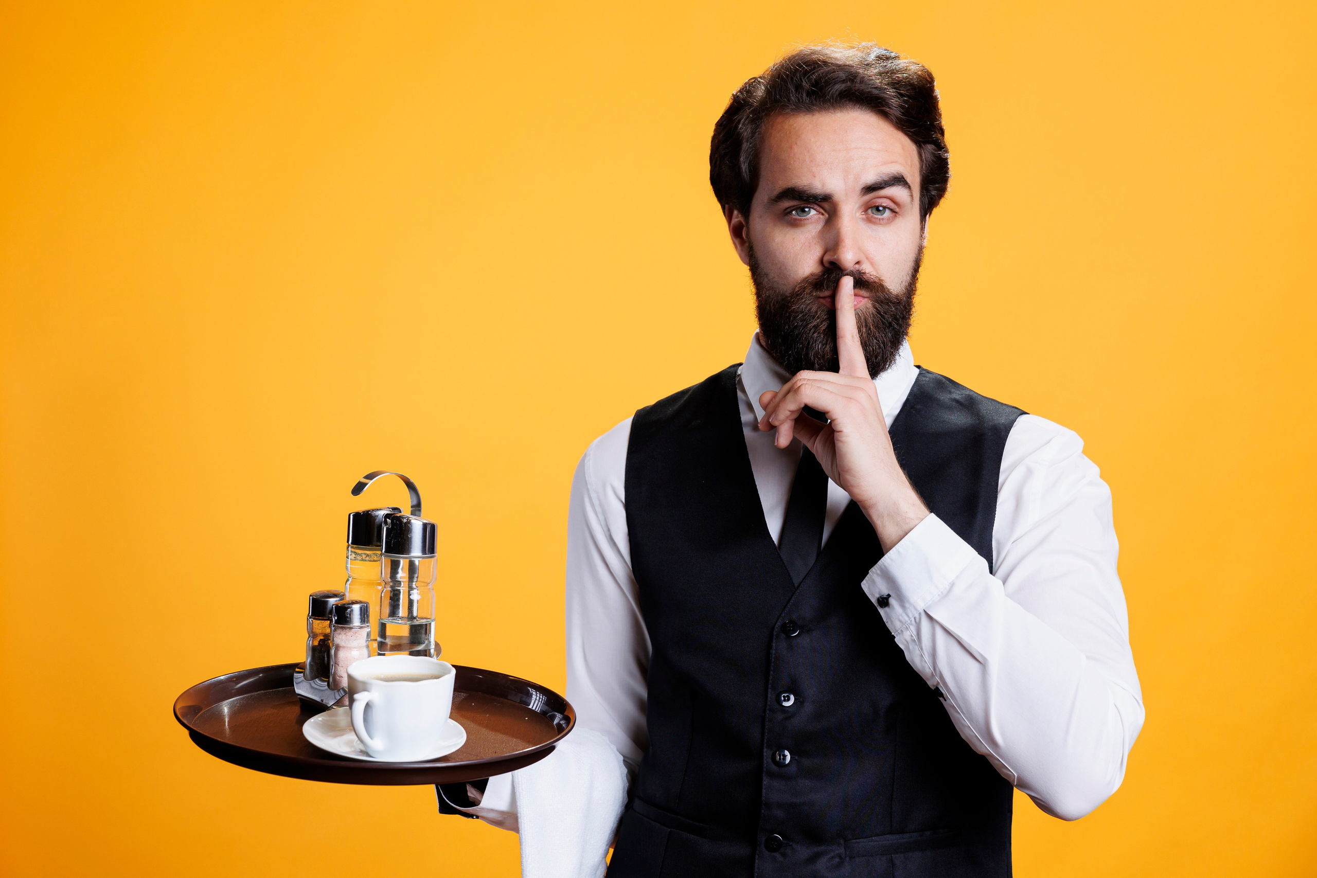 Produções Confidenciais | Projetos NDA de Alto Nível | Beyond Creative. Produtora de Vídeo e Fotografia Cinematográfica | Beyond Creative 20 Portugal Lisboa