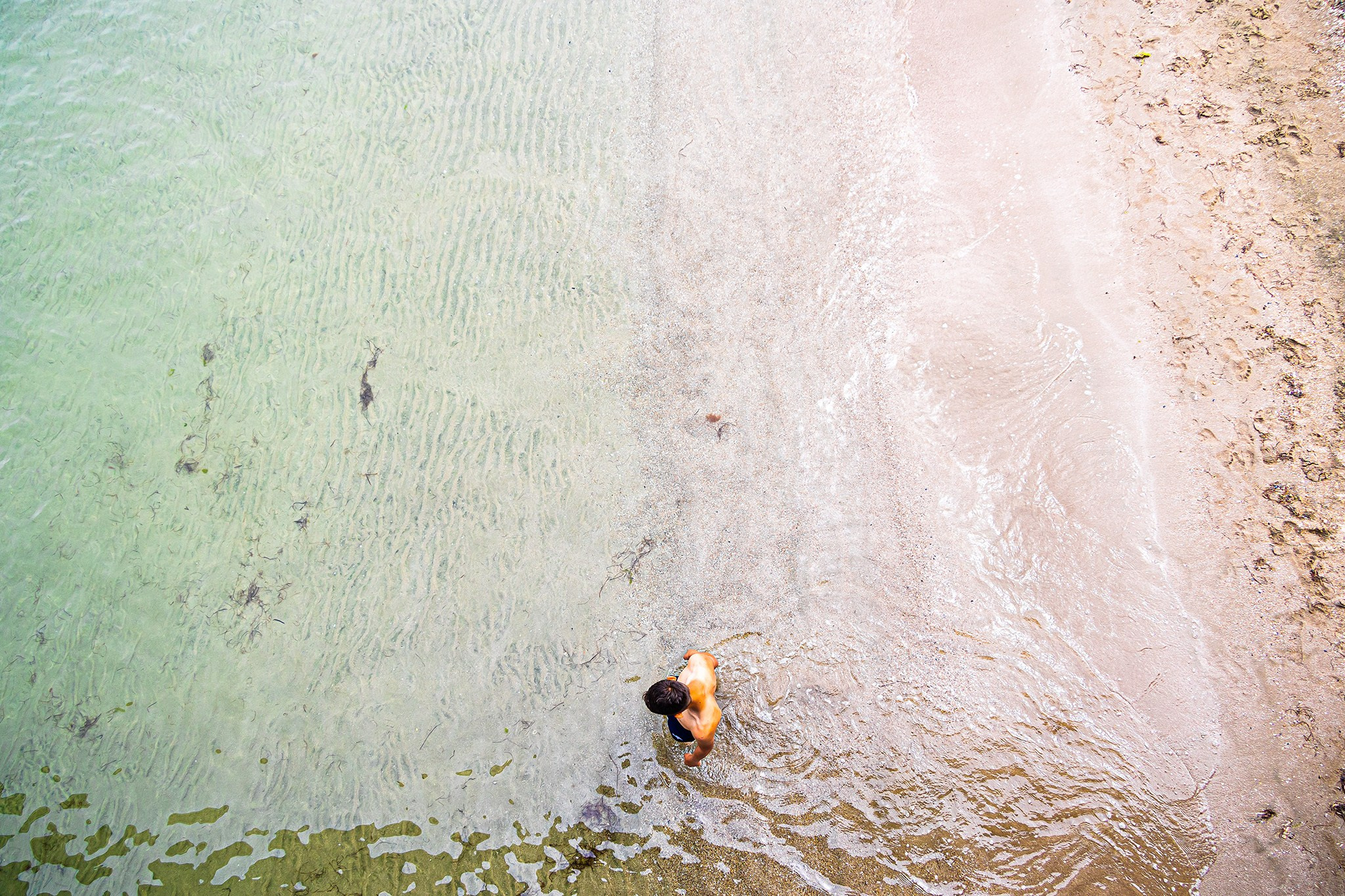 Street and Urban. Photography by Mircea Maieru