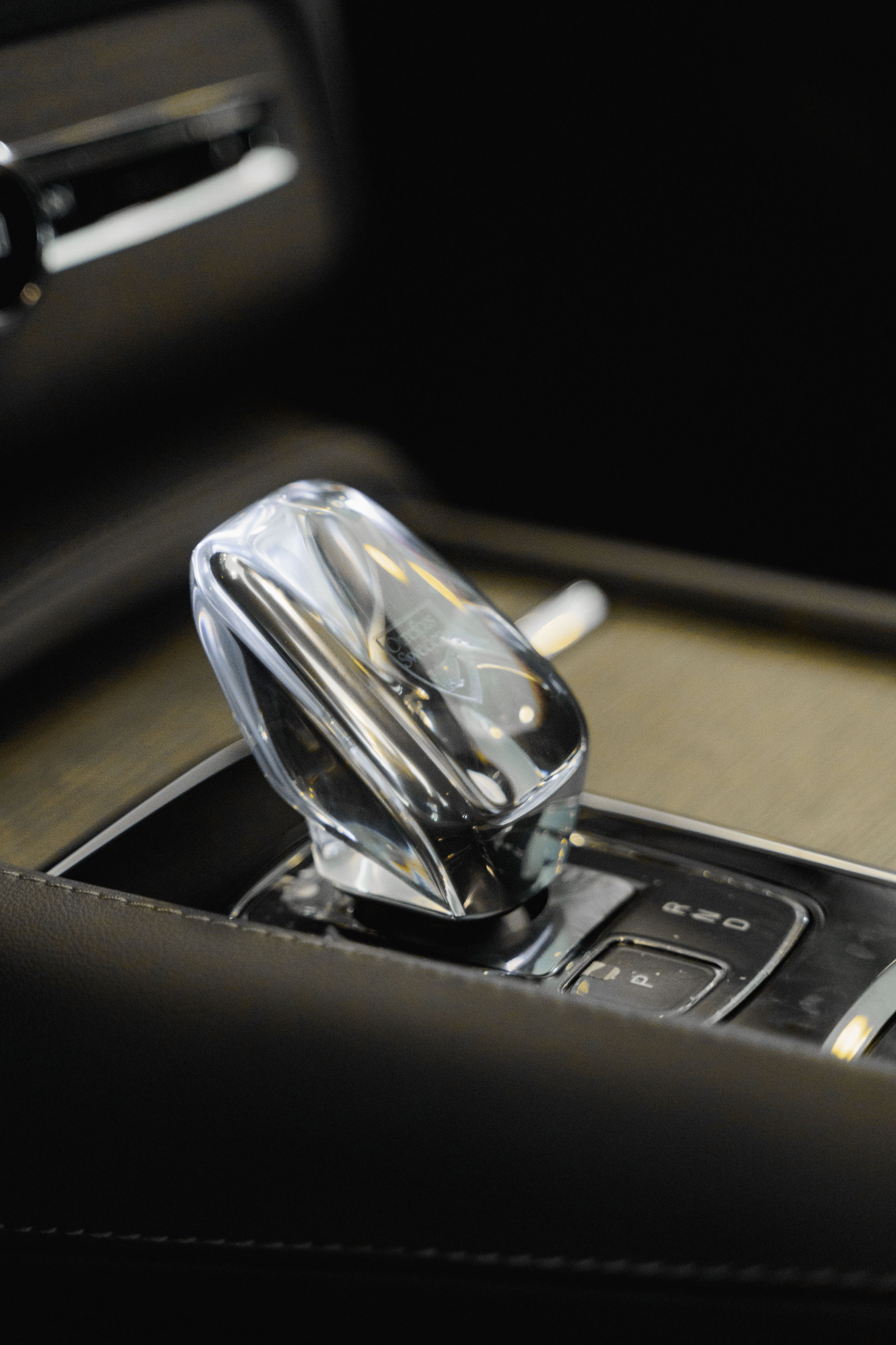 EV Days in Novi Sad 2023. Žukov Studio