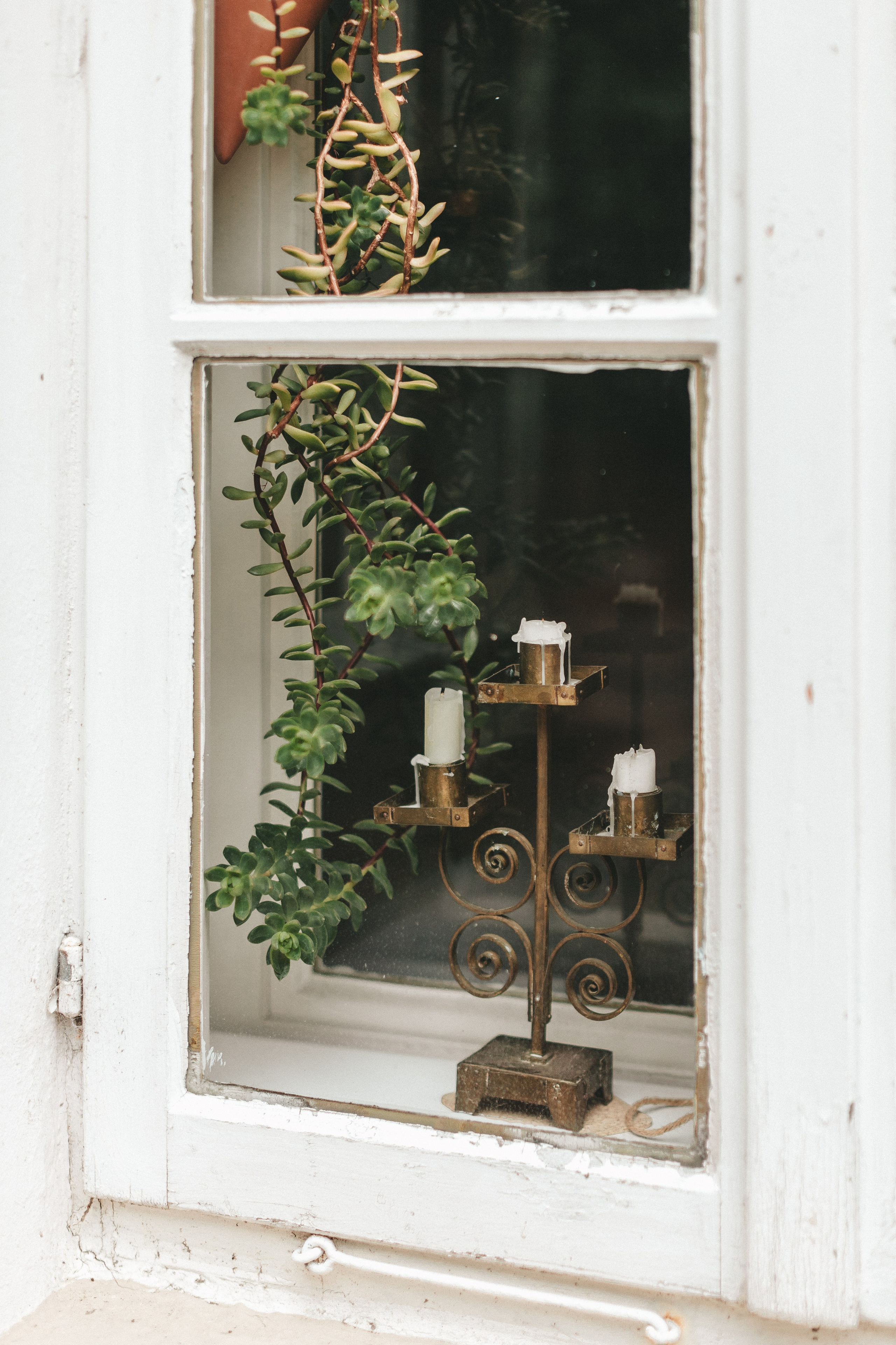 Lüneburg. Maria Chistyakovа — Fotografin in Karlsruhe, Baden-Baden und Umgebung