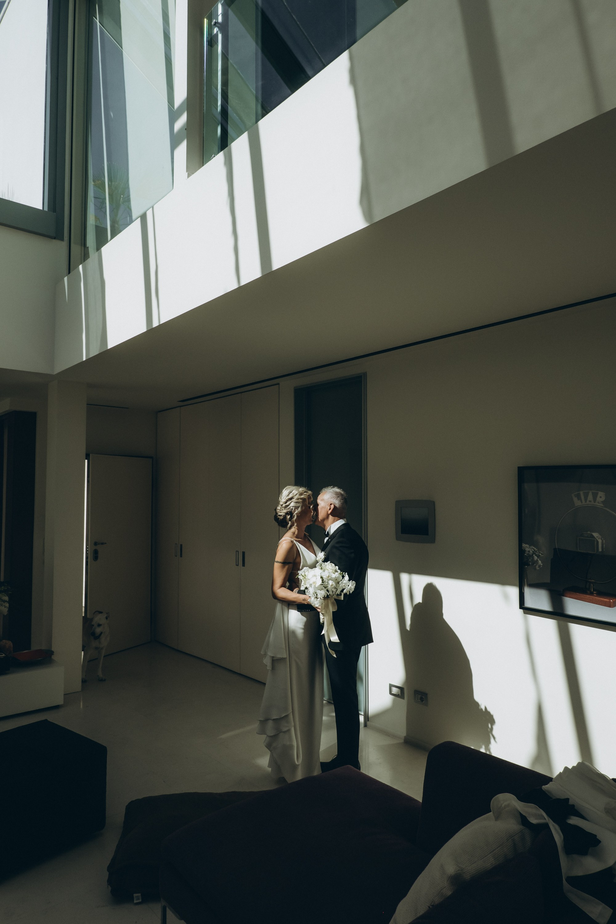 Matrimoni. Fotografo di matrimonio ed eventi ad ariano irpino