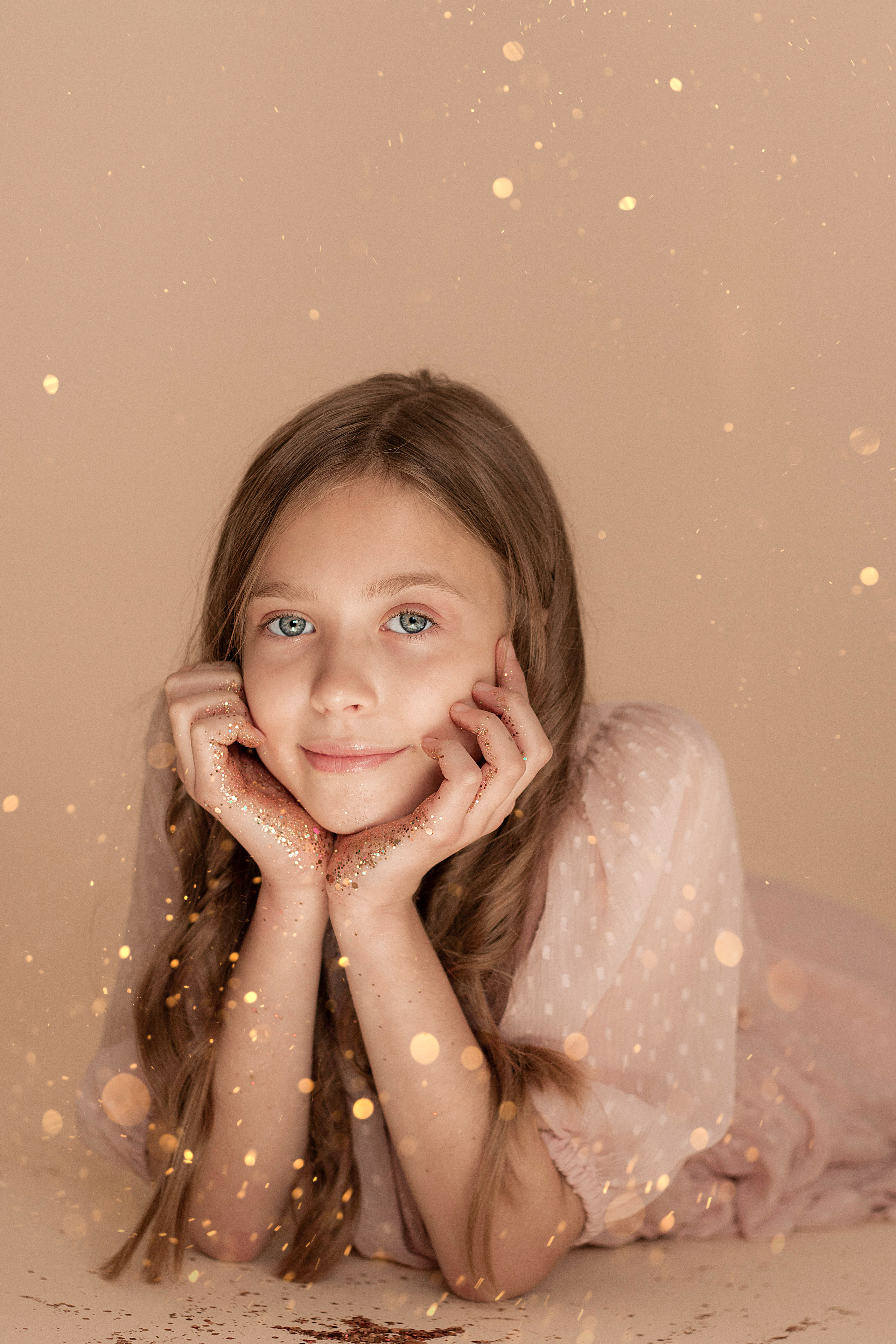 Feedbacks. Anna Levina Photography