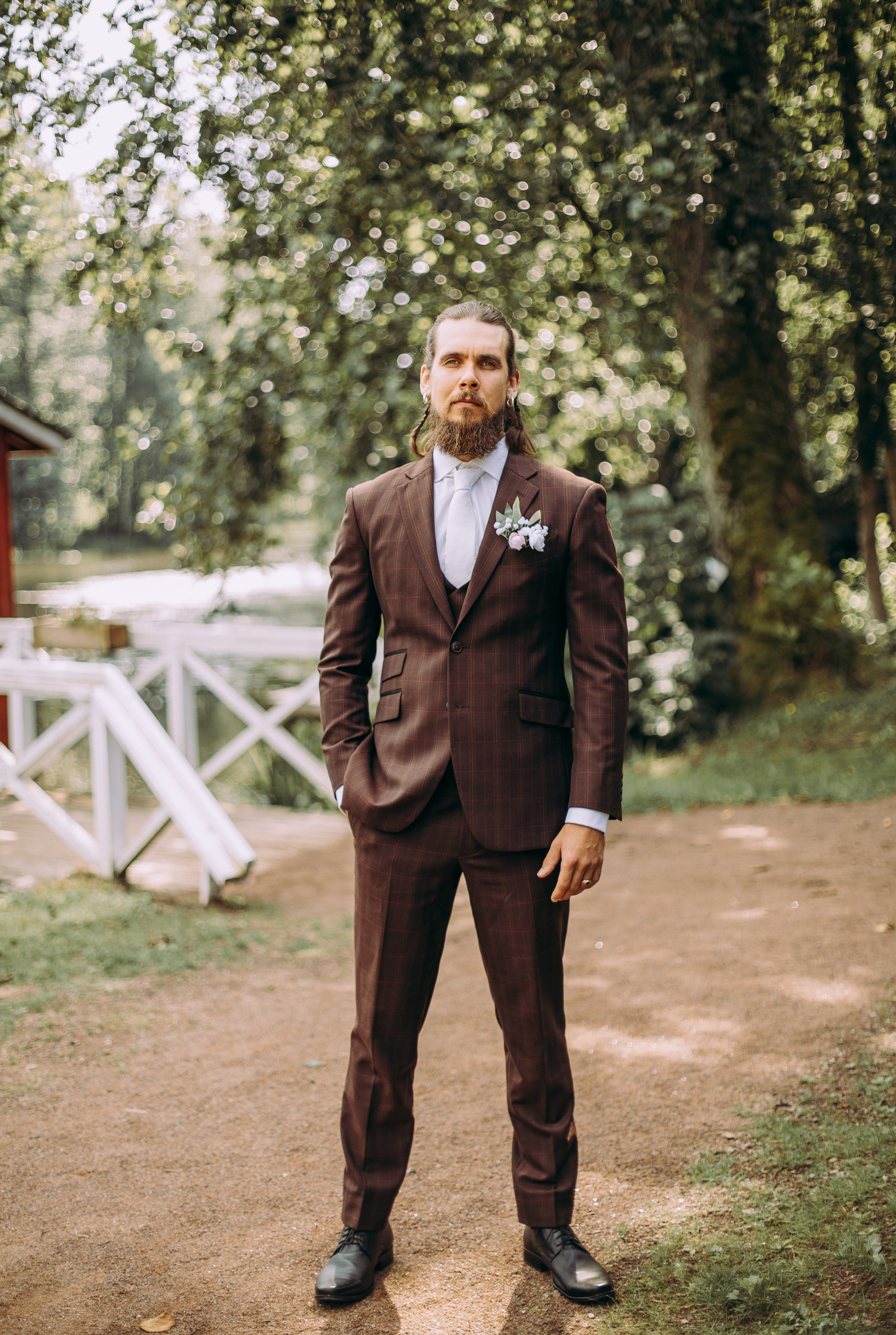 N&A. Valokuvaaja Itä-Uudellamaalla Viktoria photography