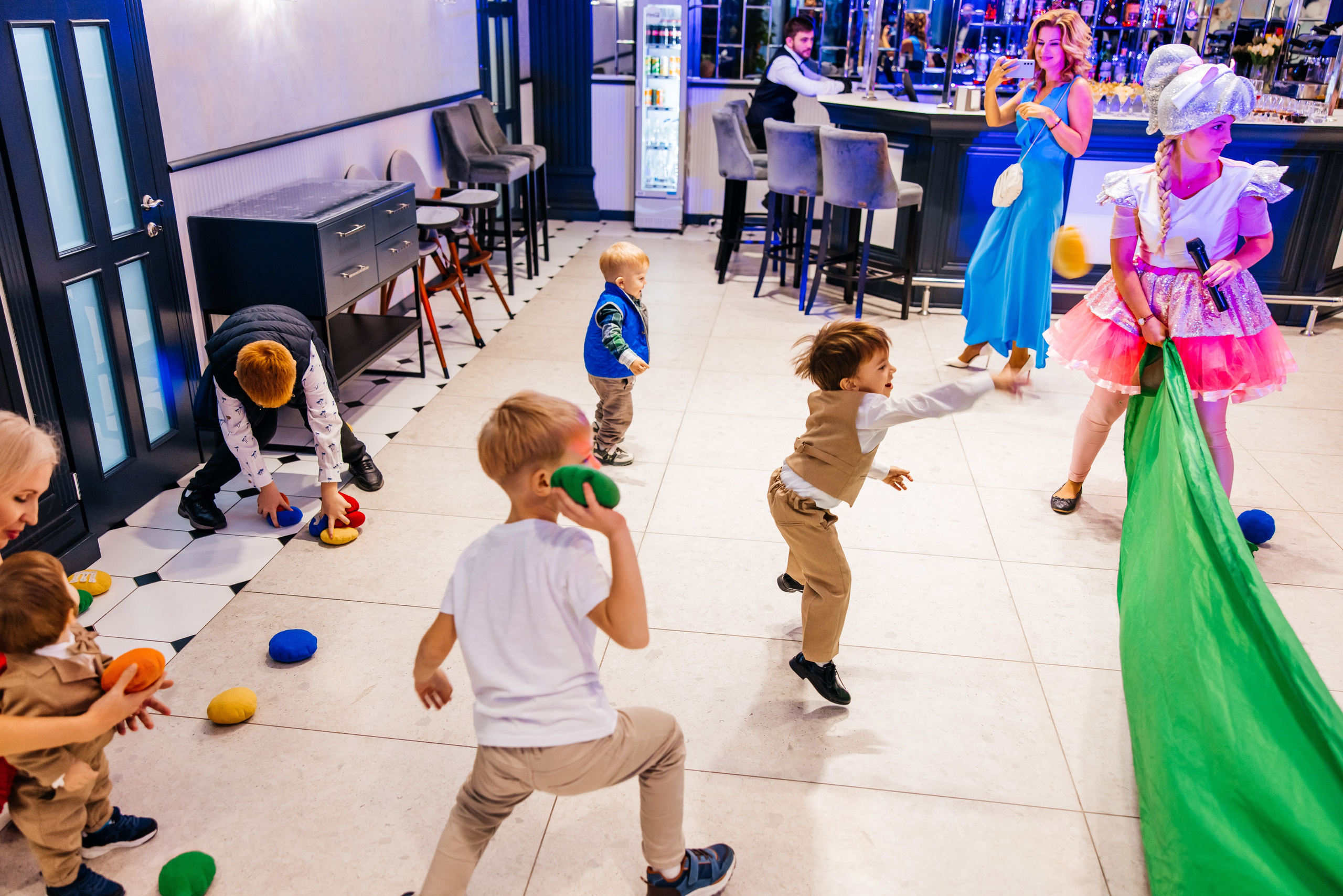 Mark. Furduidumitru.com