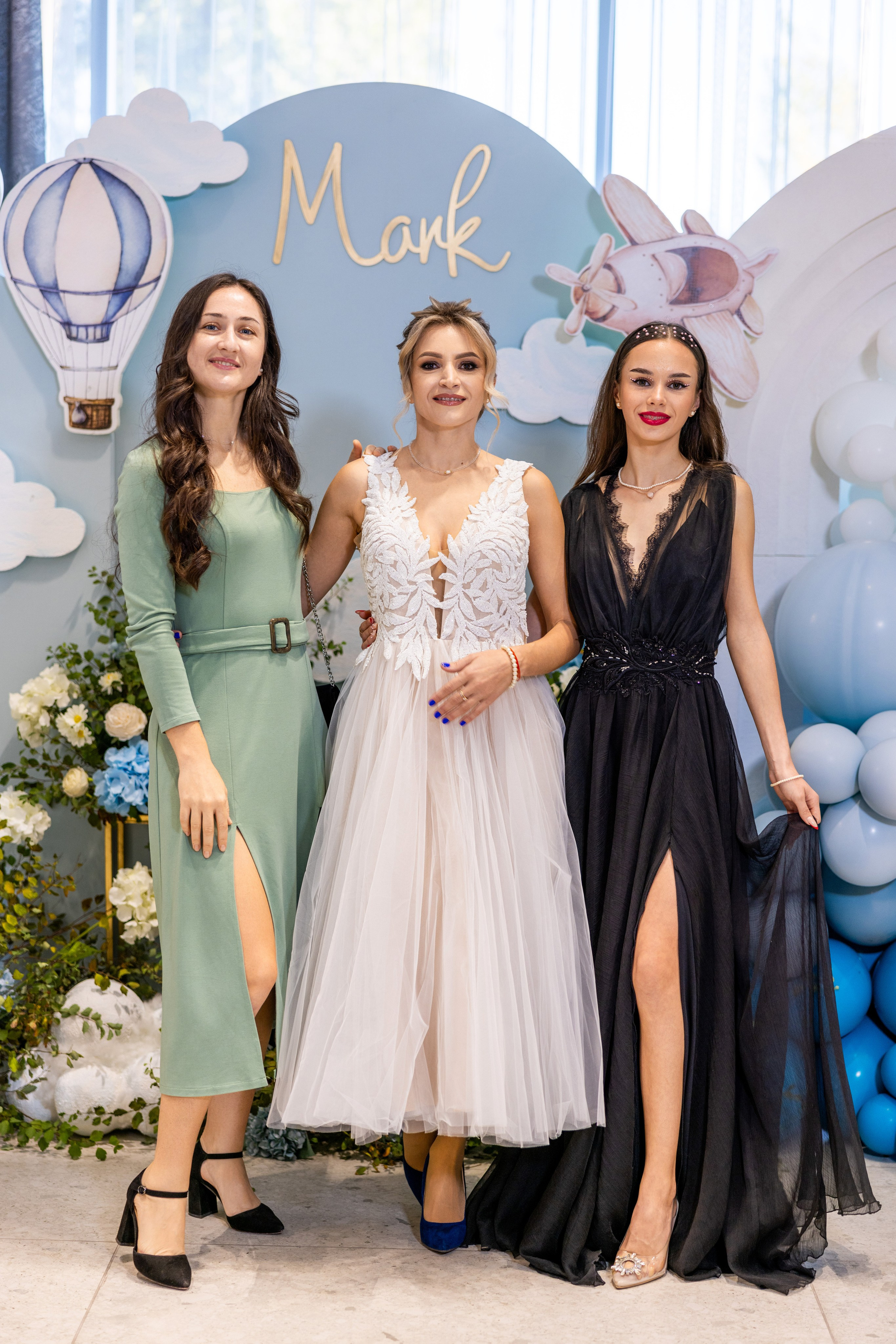 Mark. Furduidumitru.com