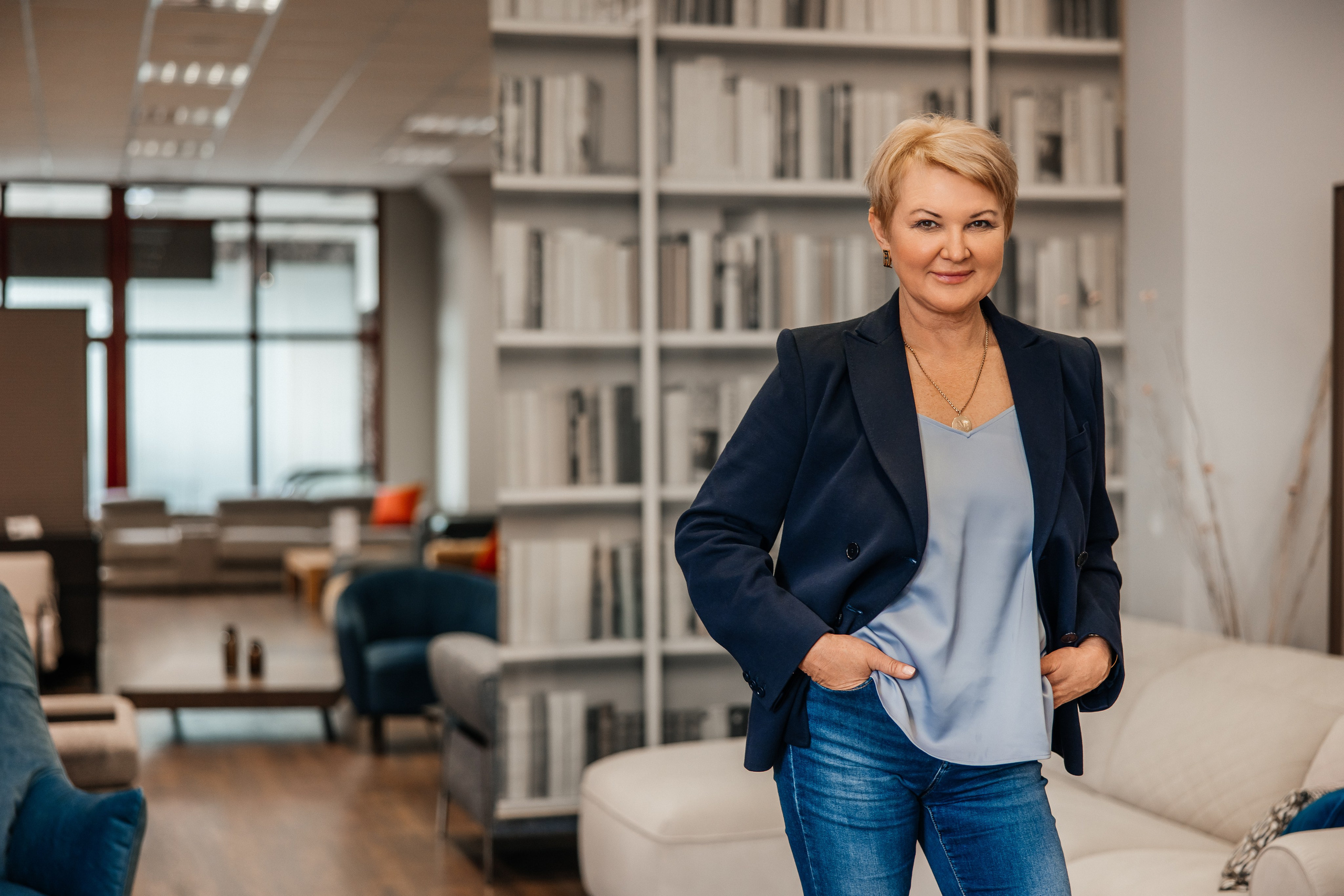 Vip Magazin. Furduidumitru.com