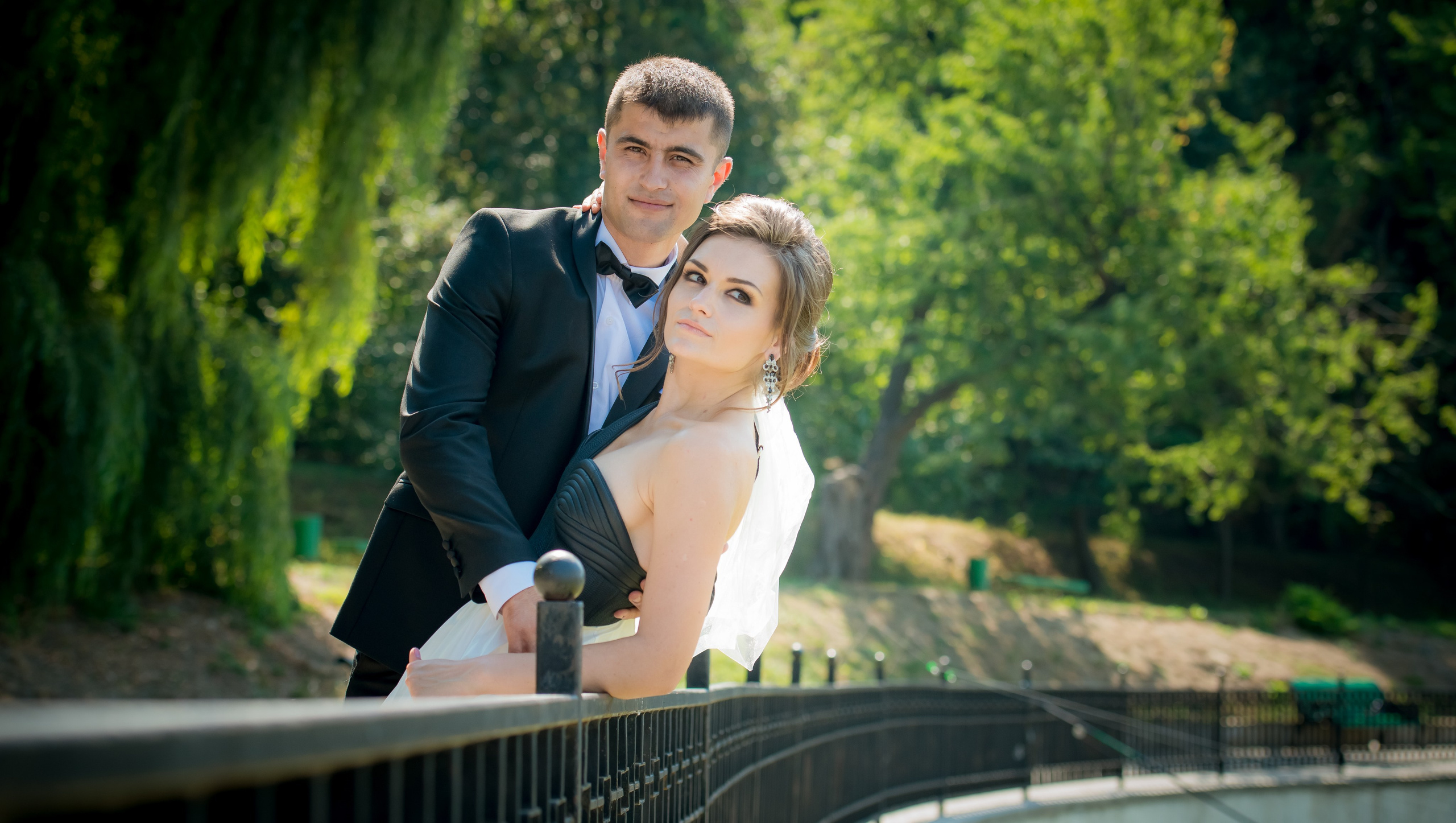 Nunta J&D. Fotograf de familie Vitalie Budoianu