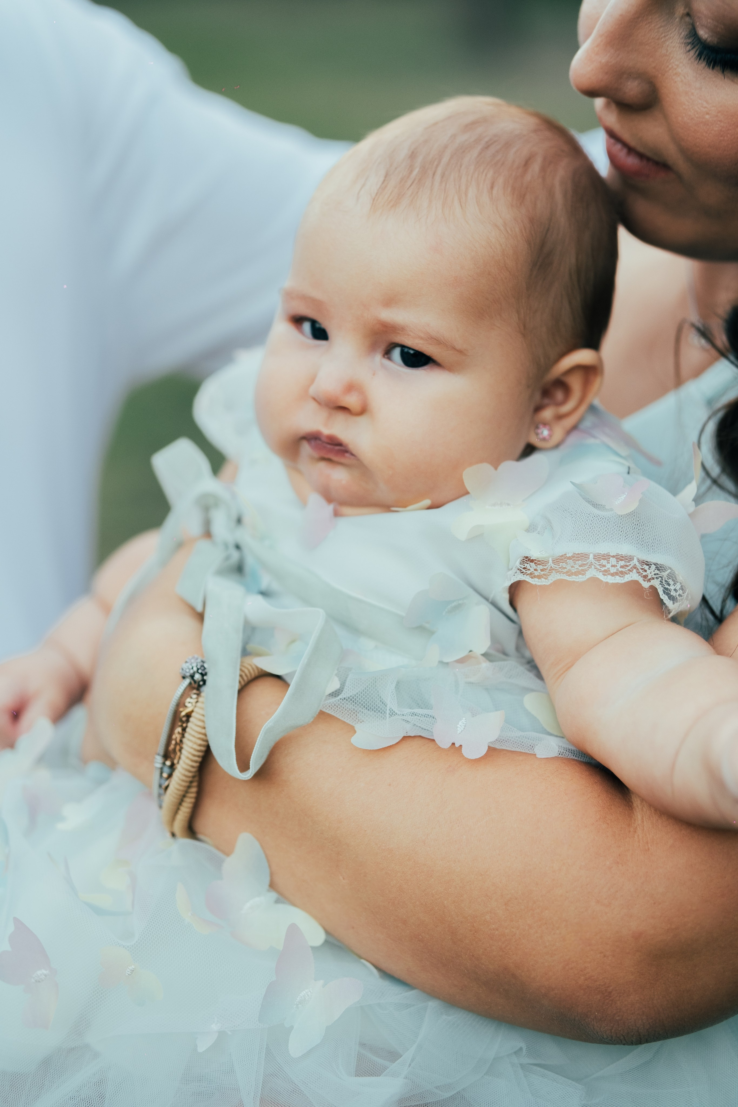 Ritratti. Grosu Photography