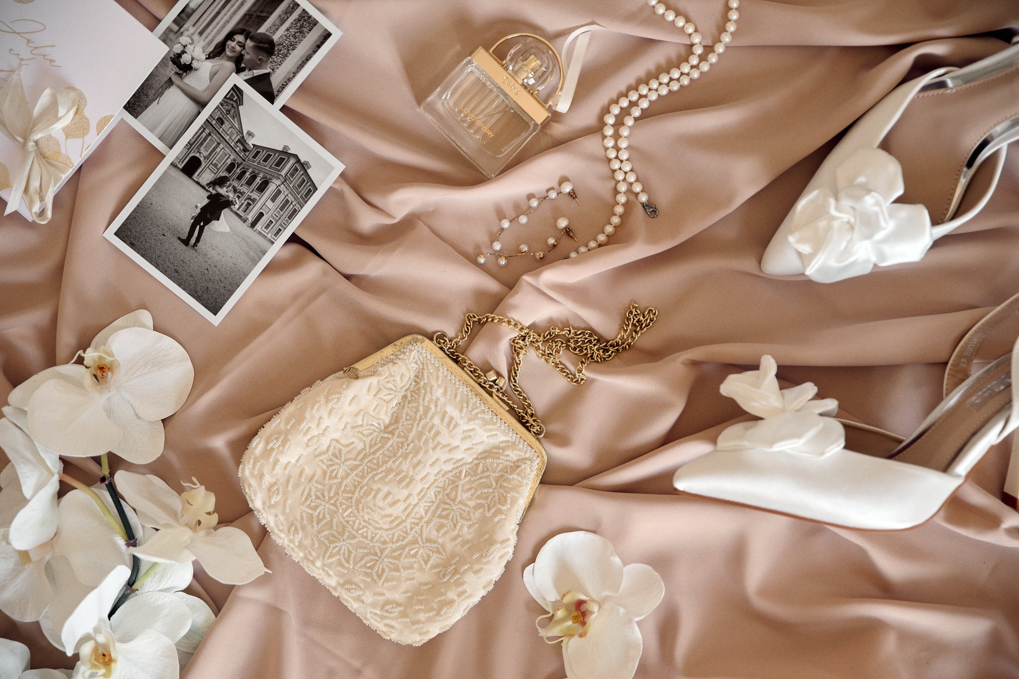 Hochzeit Kloster Erlenbad | Alex Fetter | af-photodesign