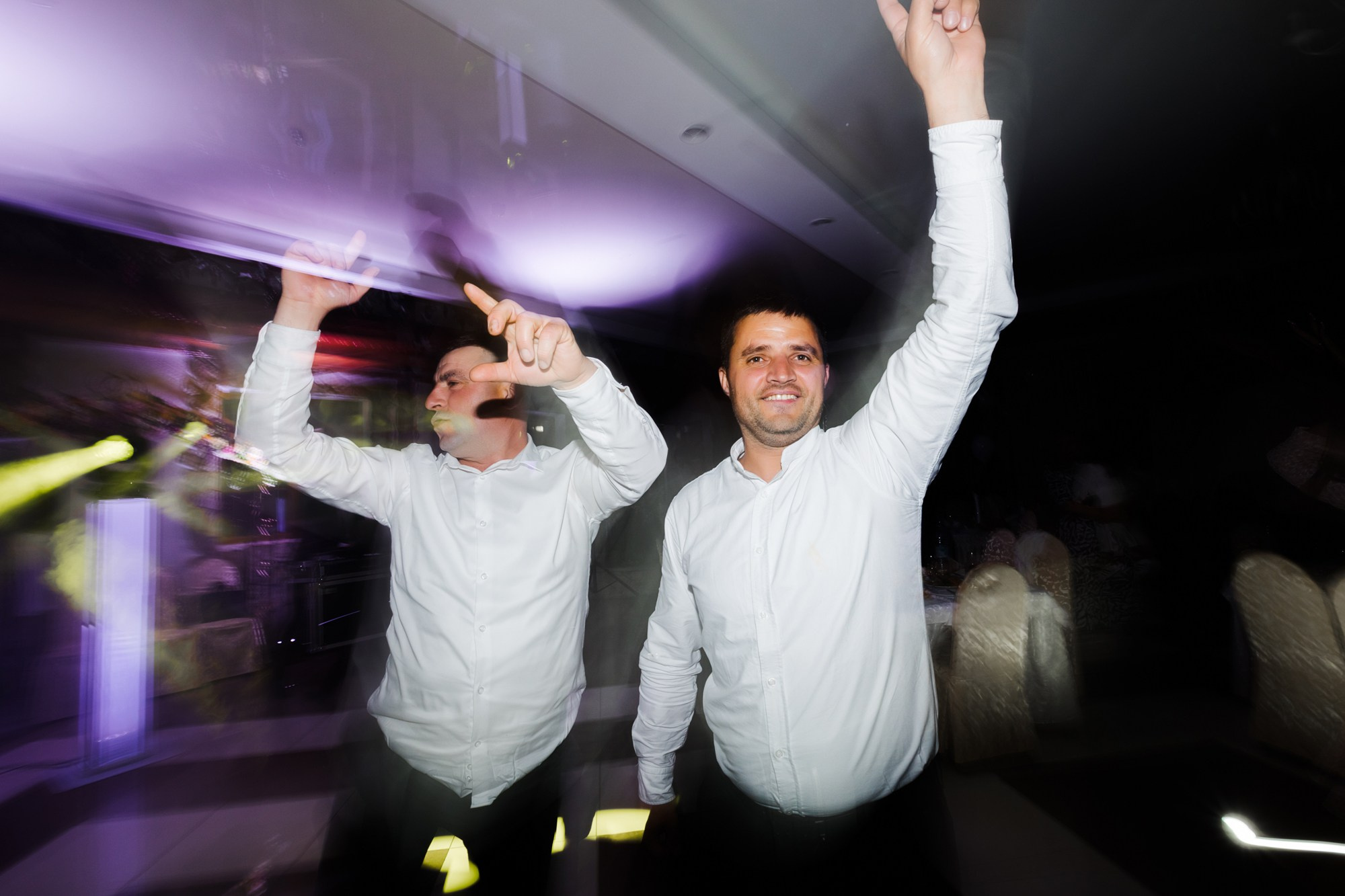 Ilinca. Fotograf și videograf de nuntă R. Moldova, Romania