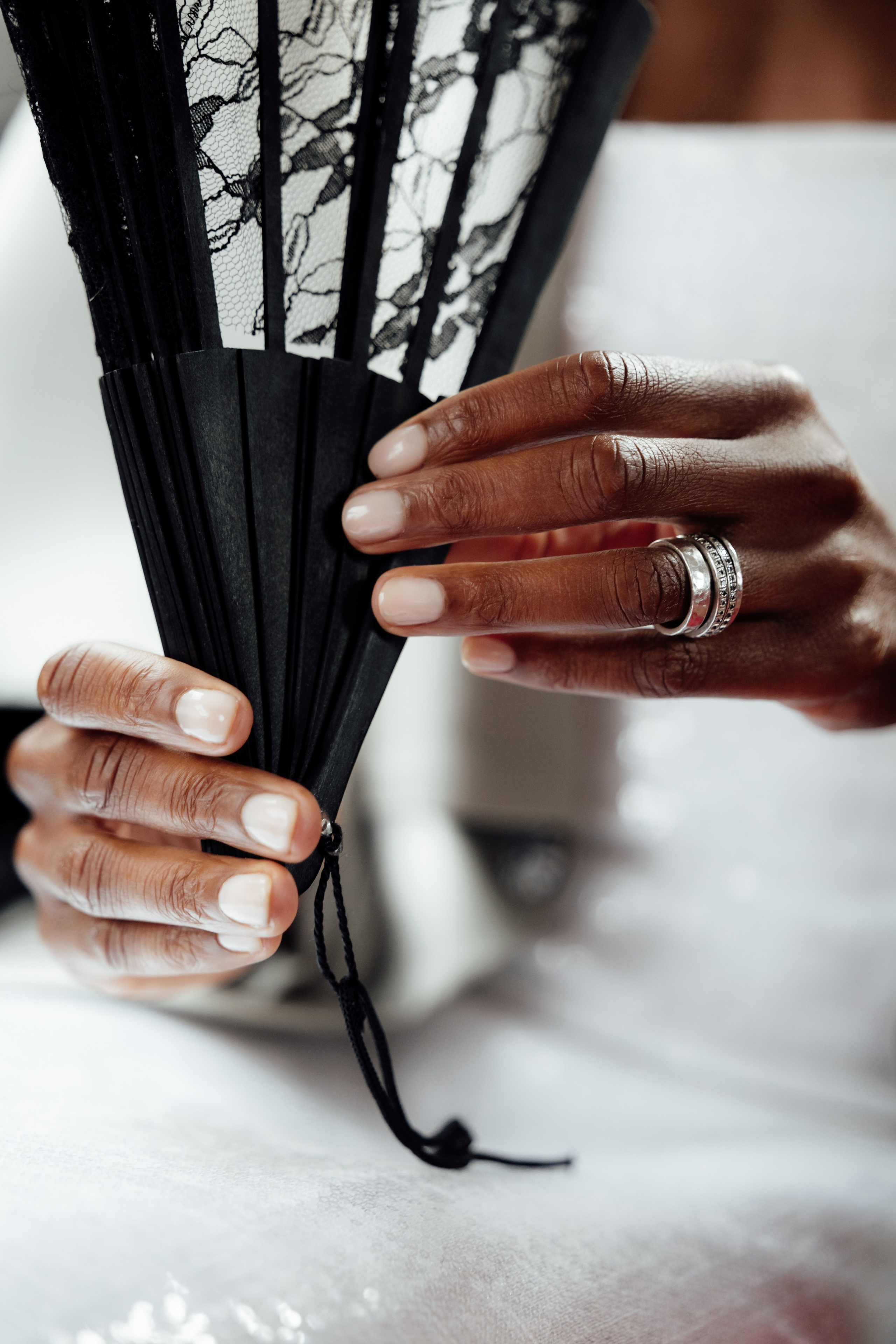 Timeless Wedding & Event Photography — based London, working across Europe