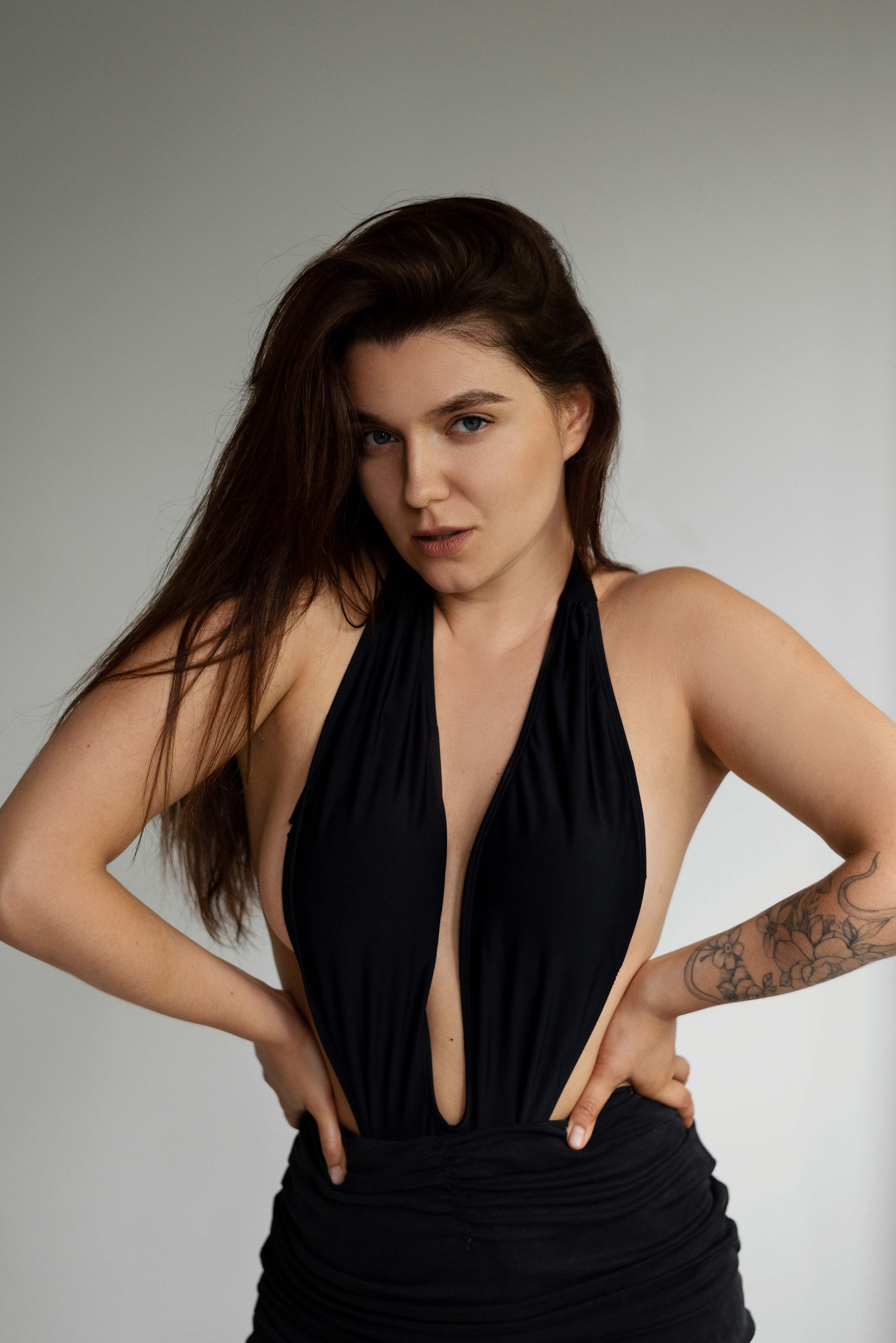 Studio 2. Frauen- und Familienfotografin in München und Augsburg