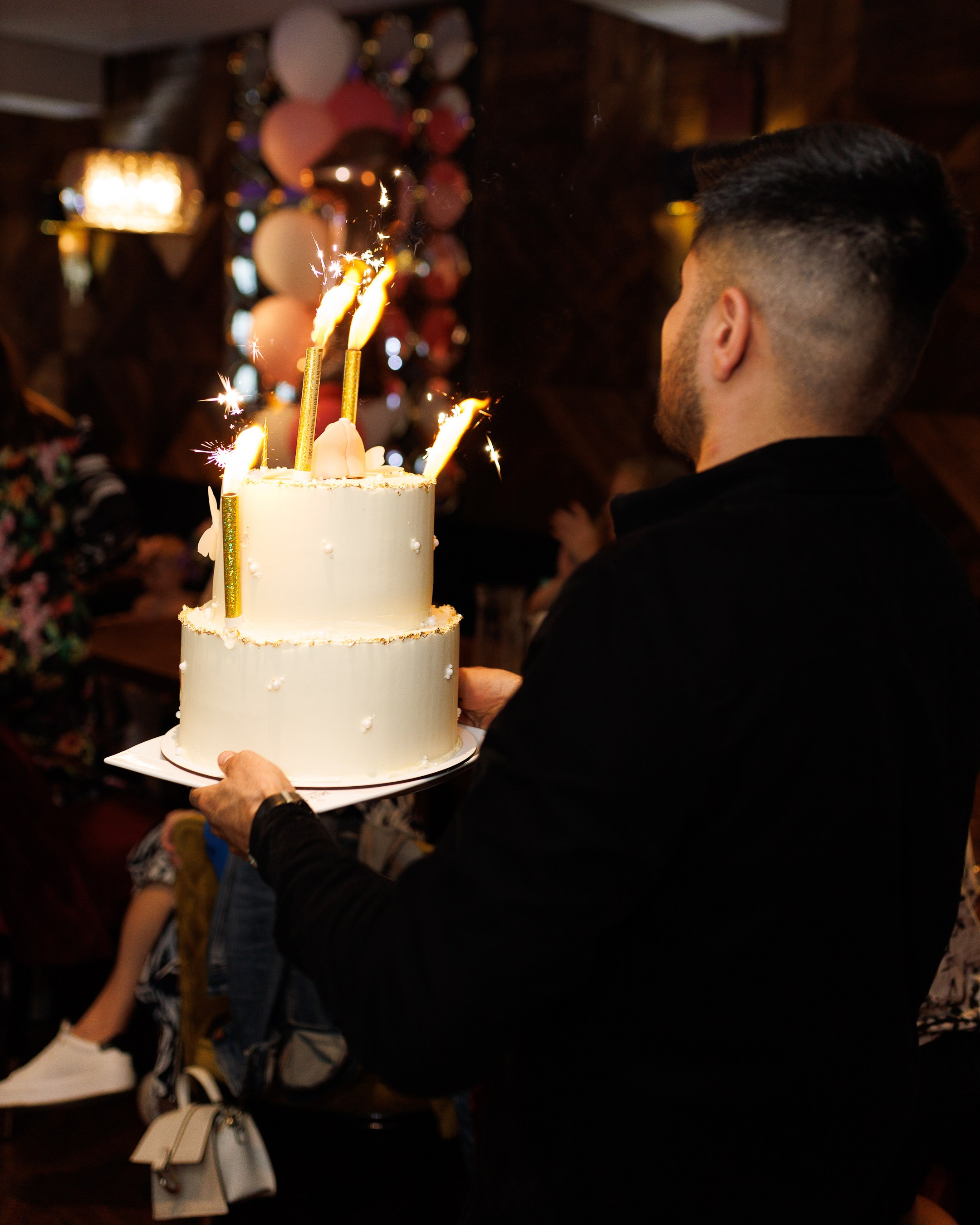 Parties. Https://valphoto.wfolio.pro/