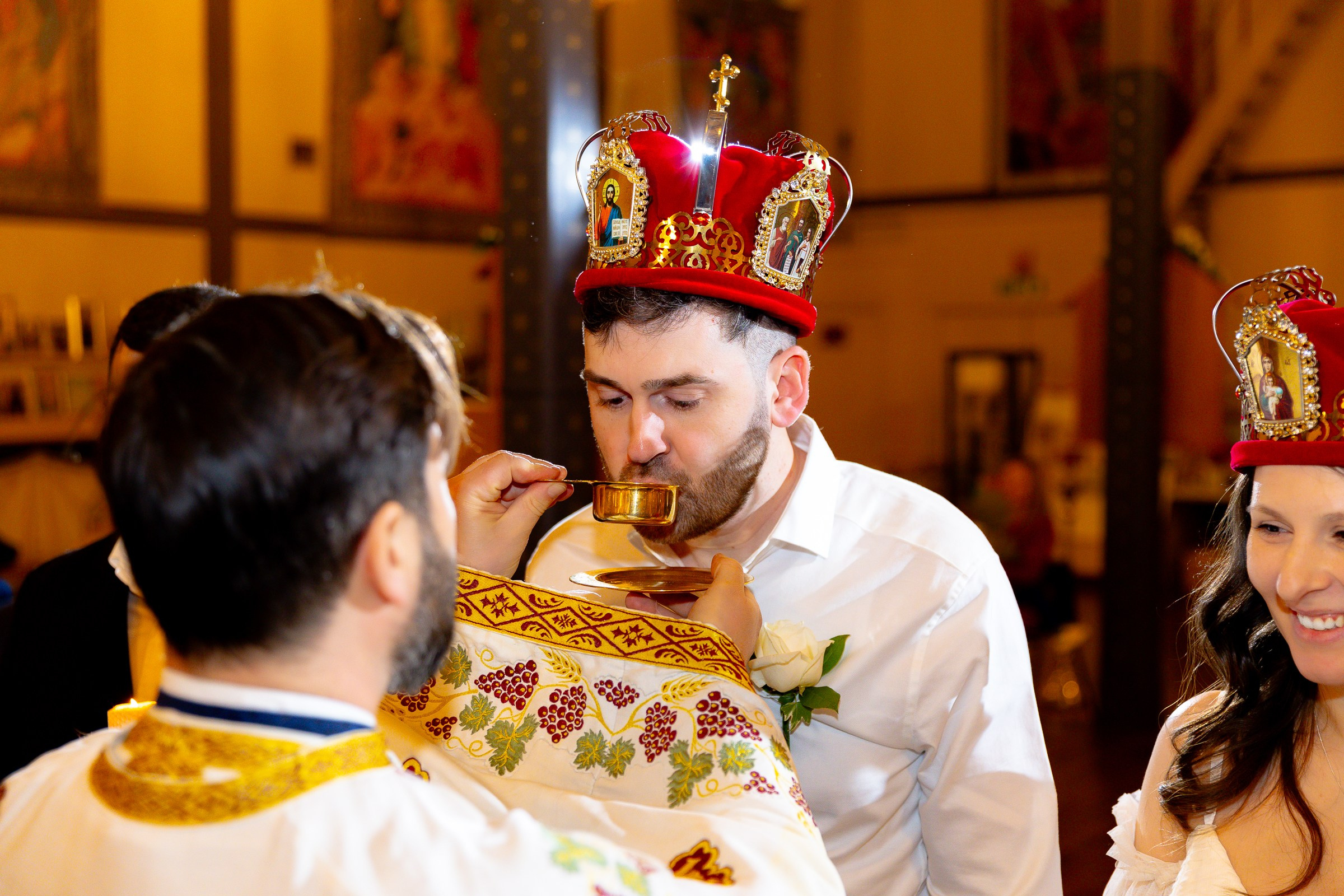 Wedding. Https://valphoto.wfolio.pro/