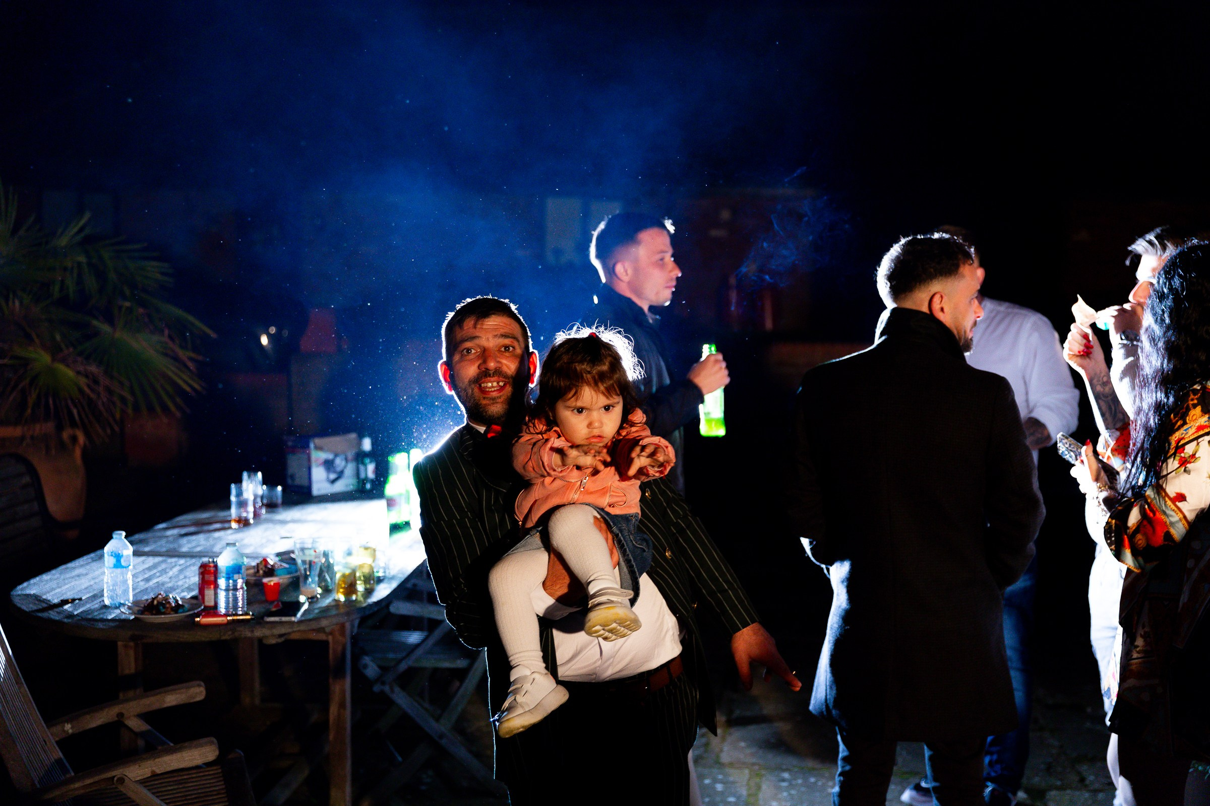 Parties. Https://valphoto.wfolio.pro/