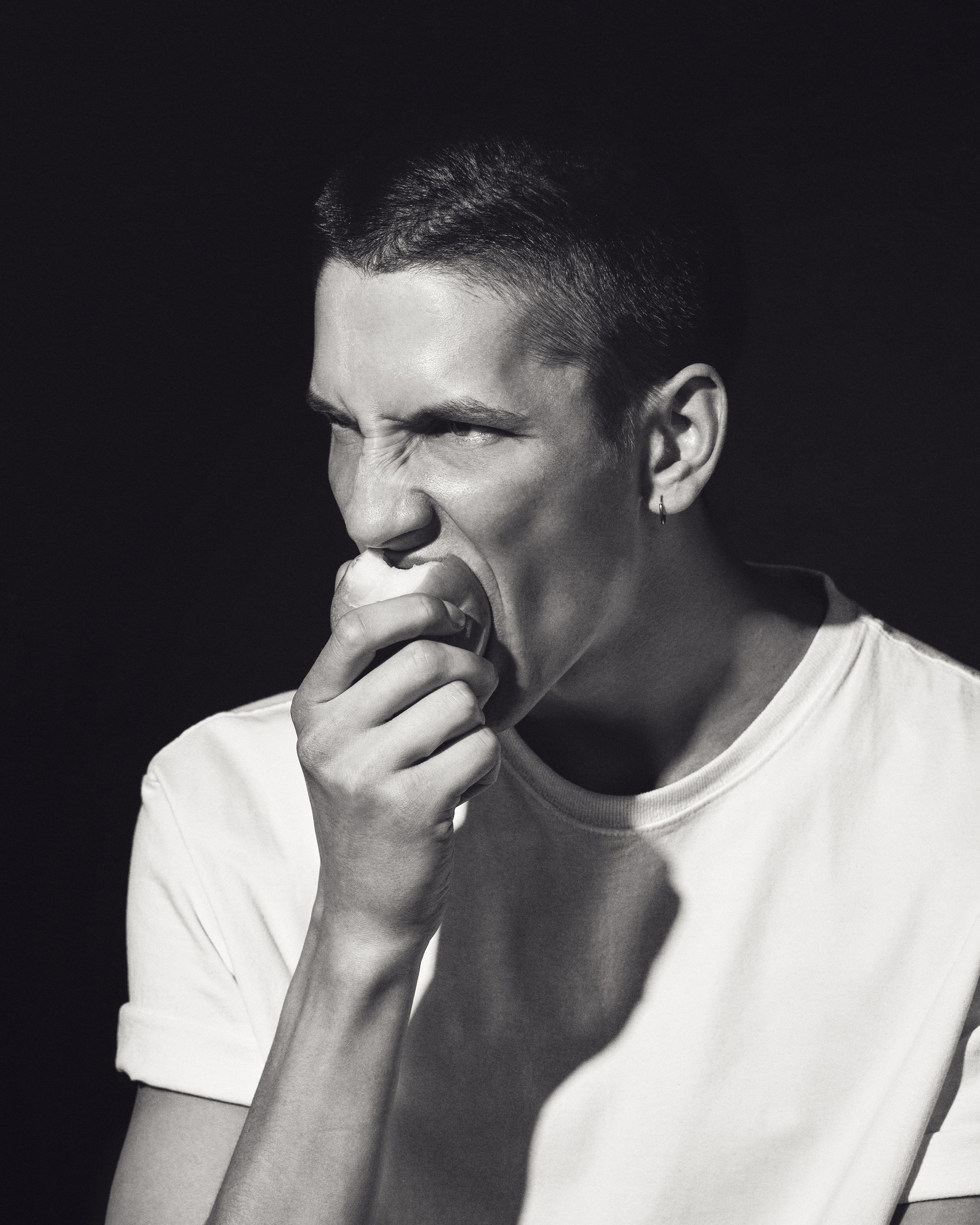 VLAD. Abdrshin Valeriy photographer