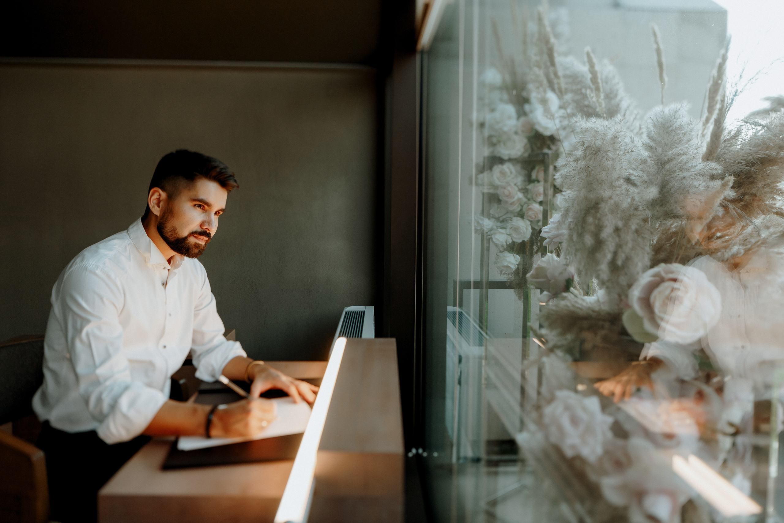 Unde suntem noi e culaore -Moldova-. Servicii Foto Video în Chișinău și Europa ID-Brothers