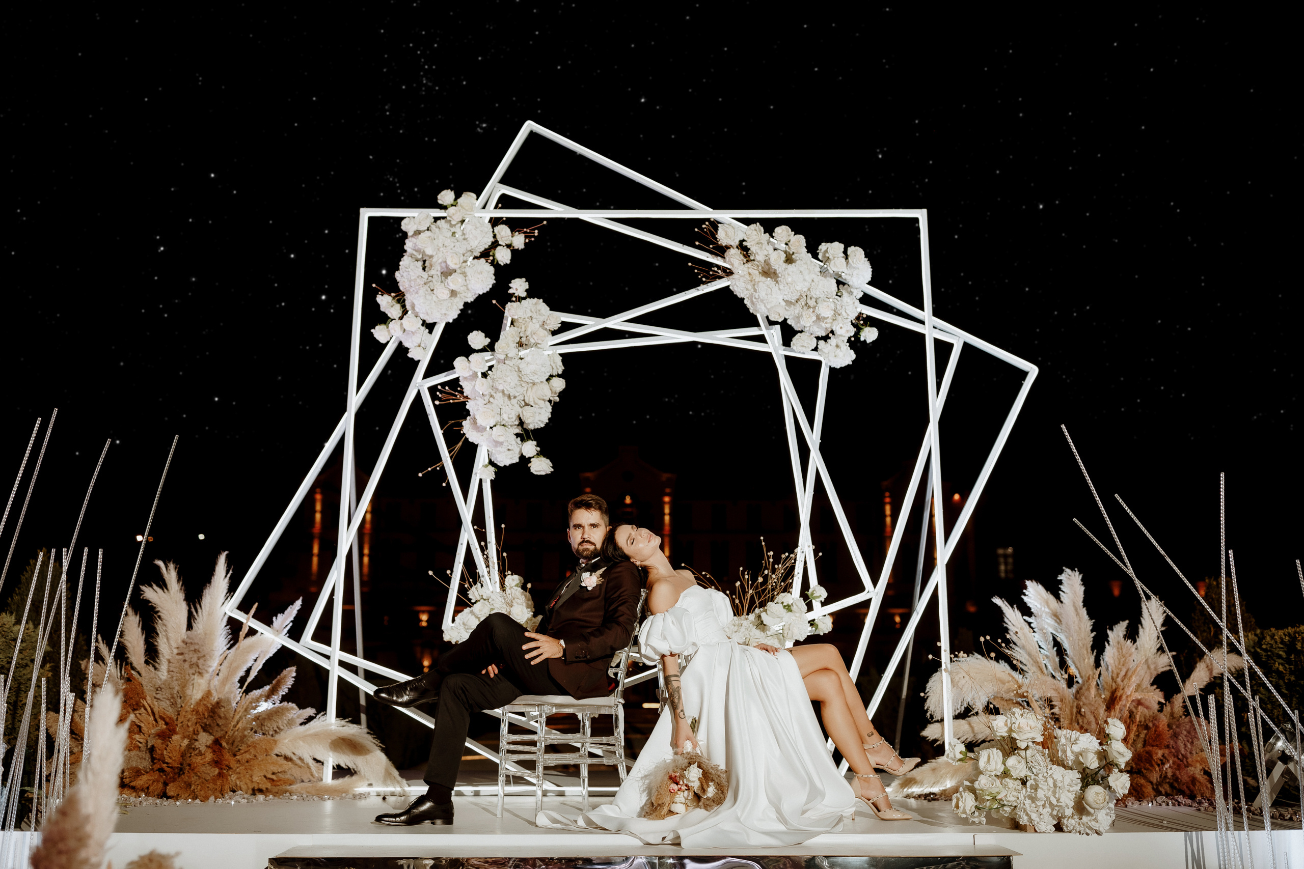 Unde suntem noi e culaore -Moldova-. Servicii Foto Video în Chișinău și Europa ID-Brothers