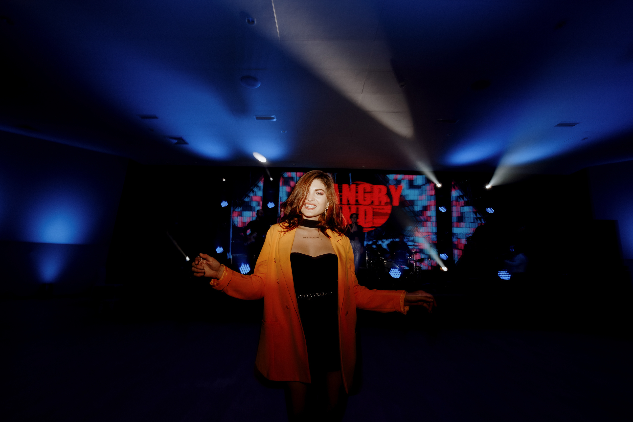 Unde suntem noi e culaore -Moldova-. Servicii Foto Video în Chișinău și Europa ID-Brothers