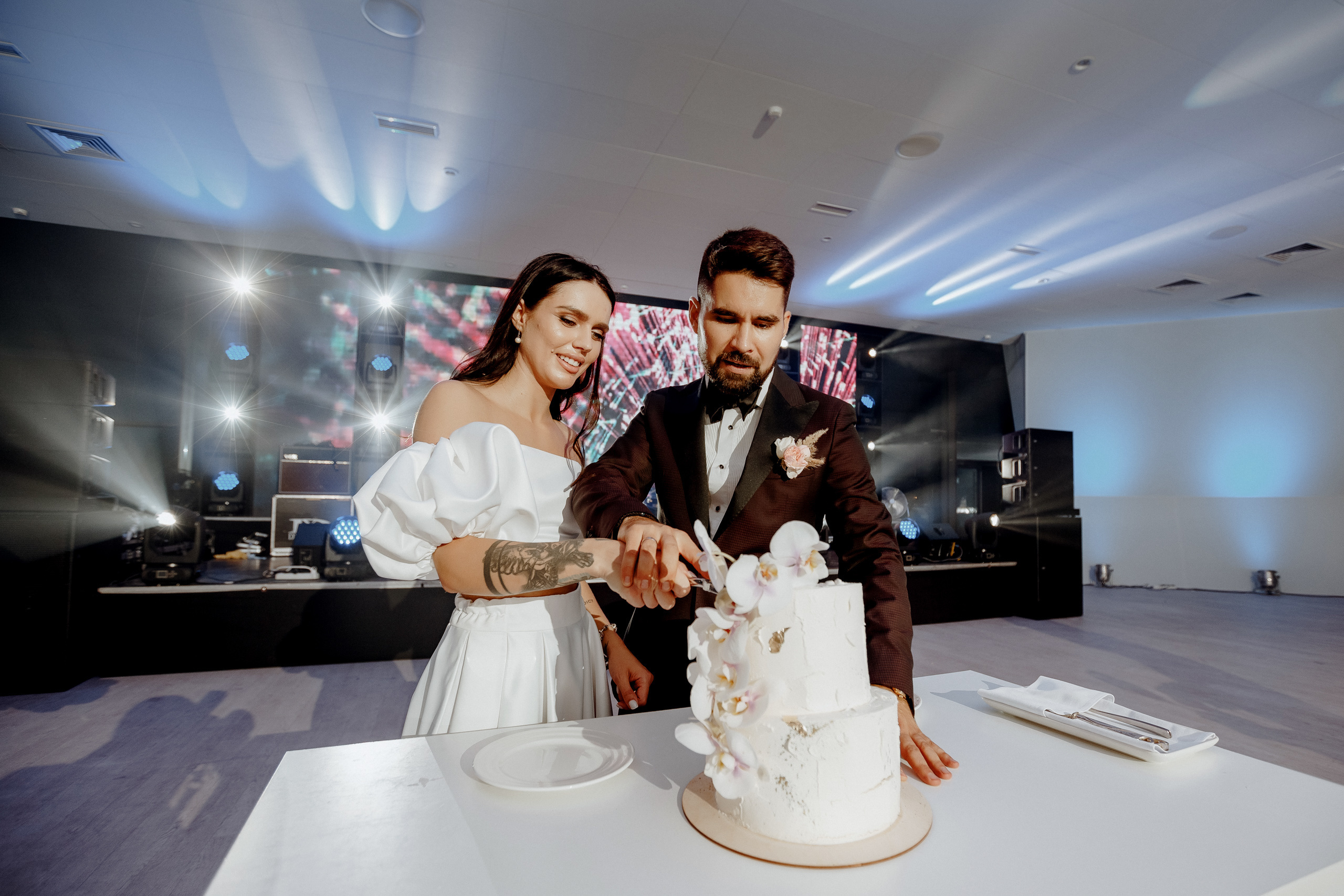 Unde suntem noi e culaore -Moldova-. Servicii Foto Video în Chișinău și Europa ID-Brothers